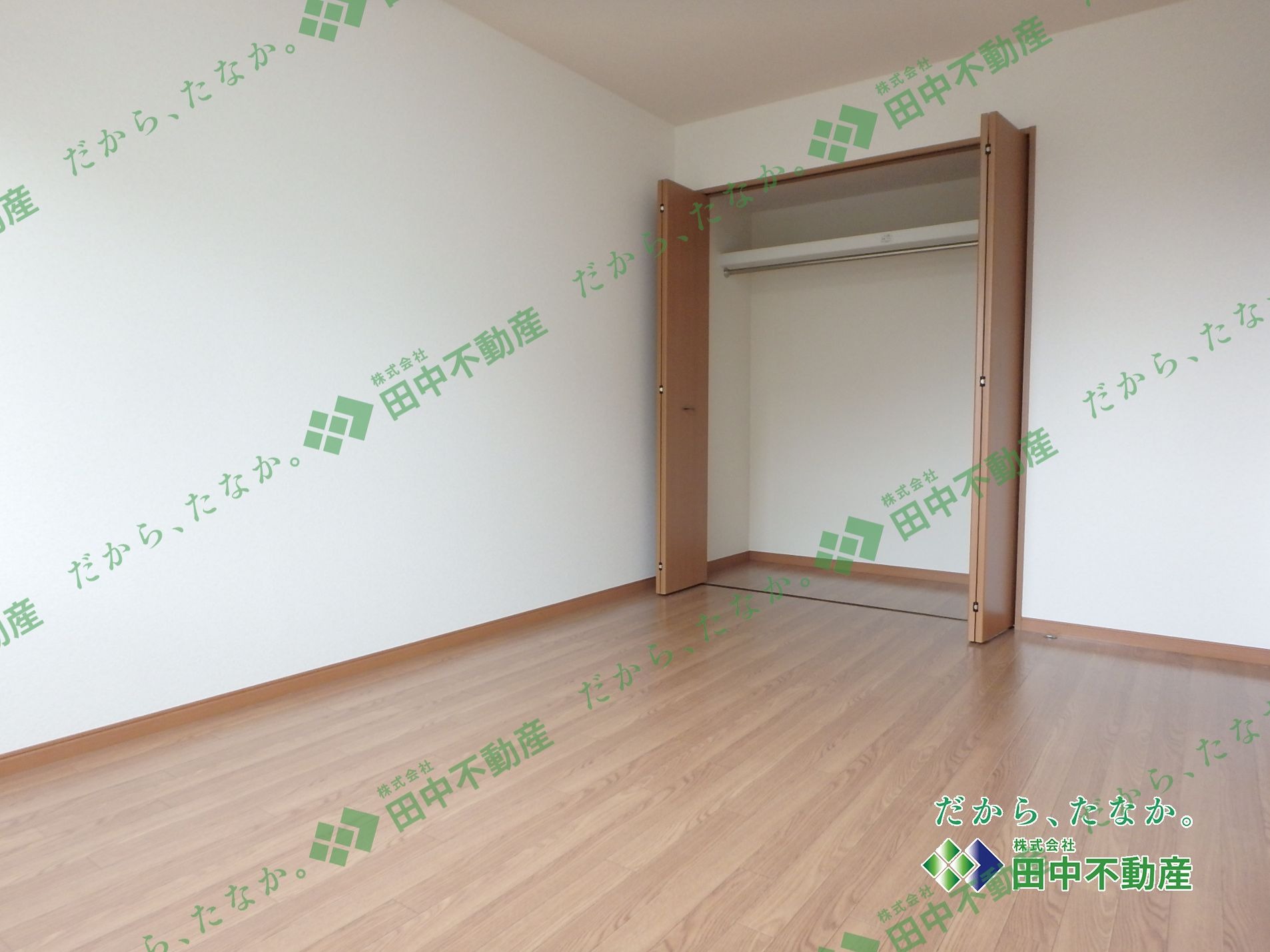 グランディール中広 101 - 画像5