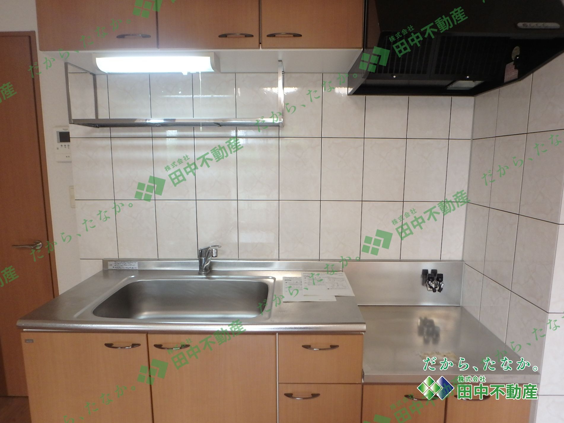 グランディール中広 101 - 画像6