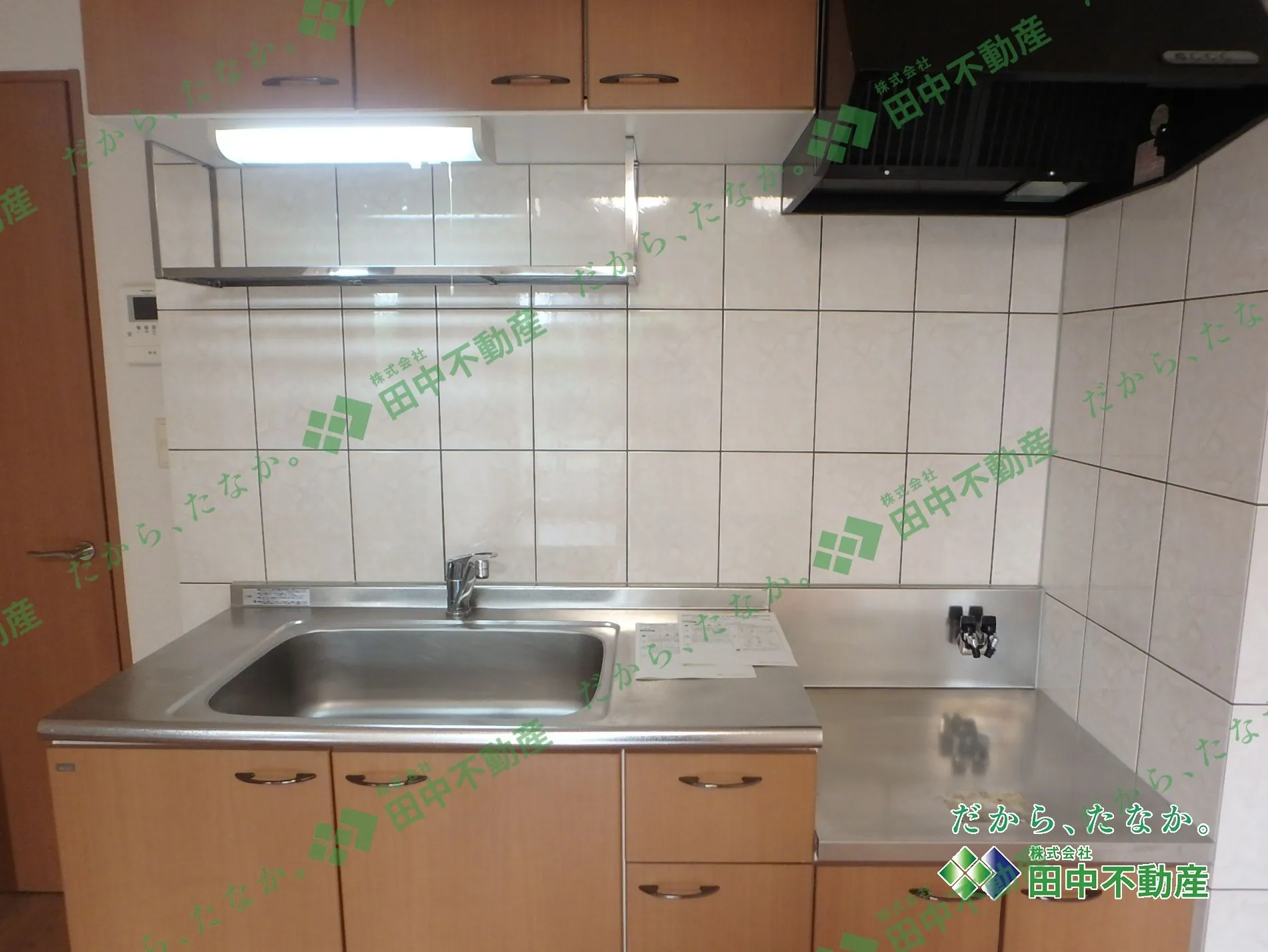 グランディール中広 101 - 画像6