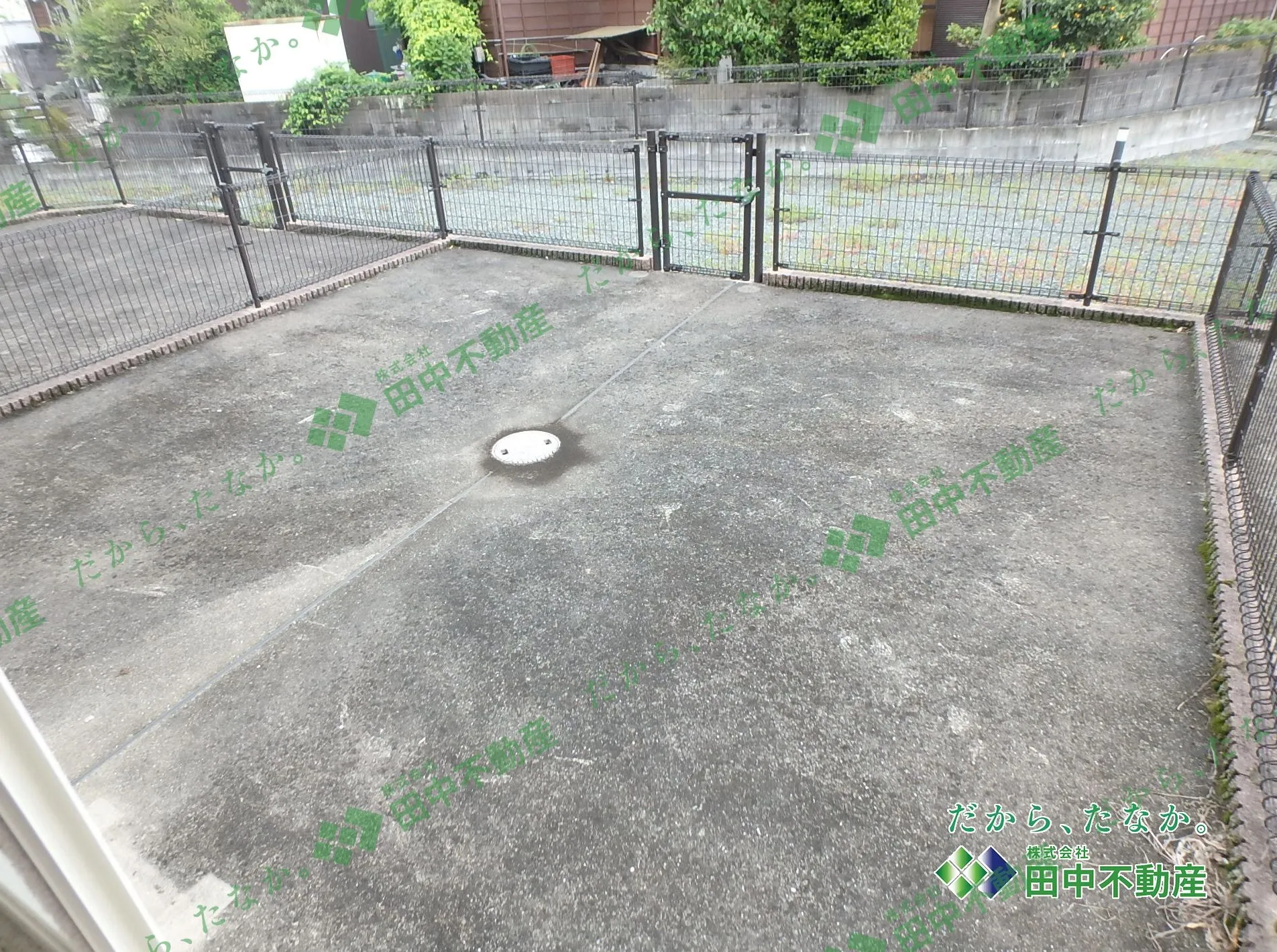 グランディール中広 101 - 画像10