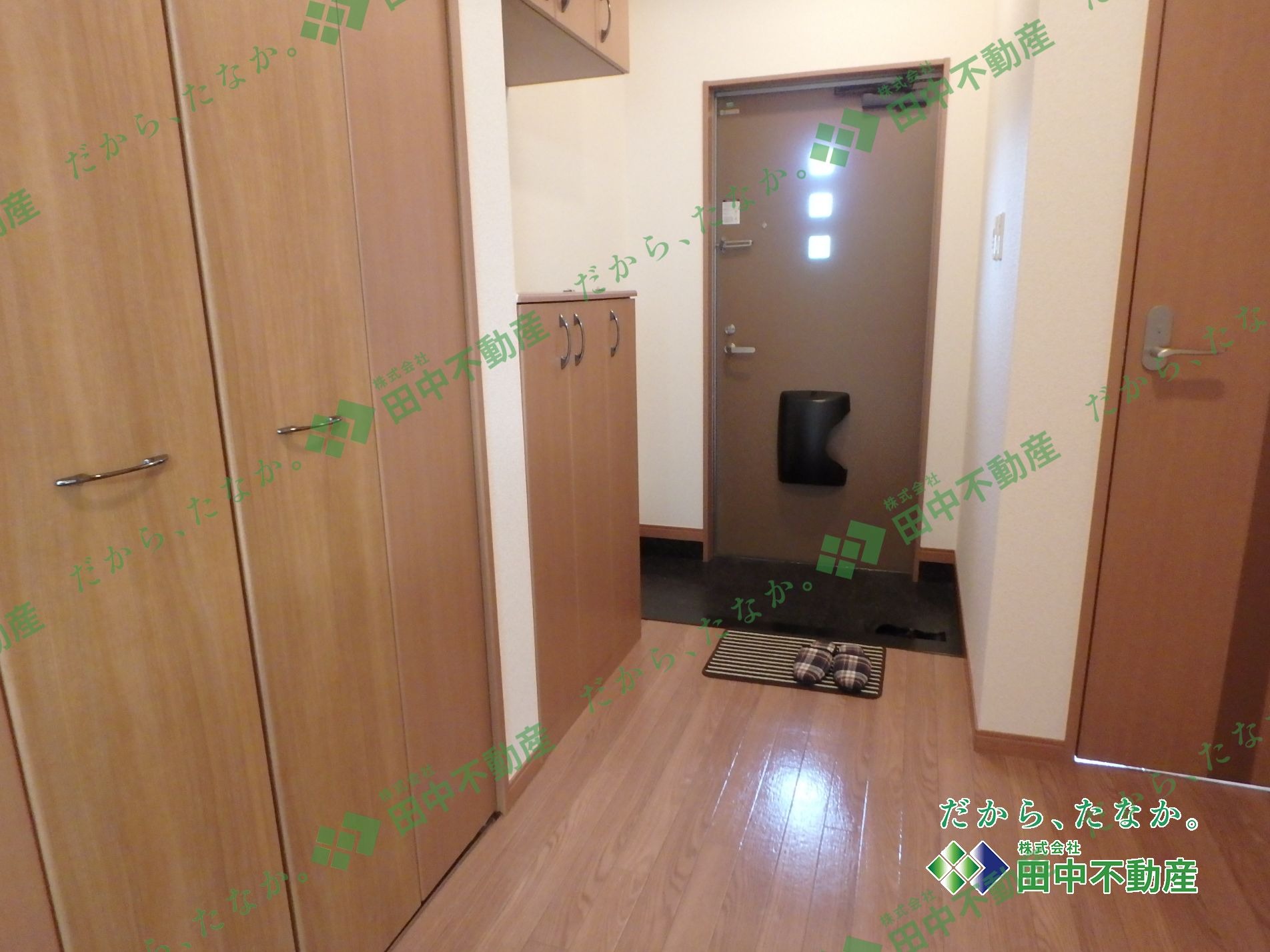 グランディール中広 101 - 画像11