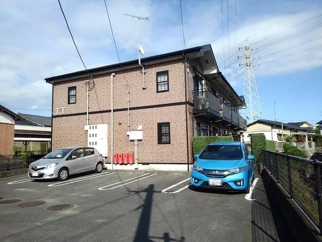 エスポワール205