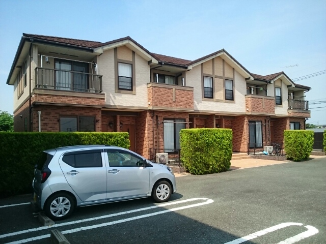 エレガンツァ102