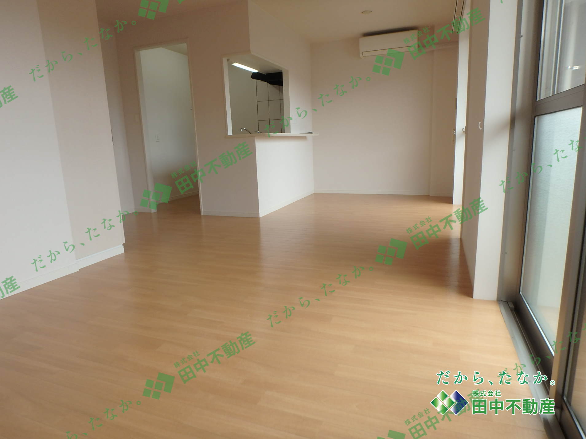 ルーラル高塚202 - 画像3