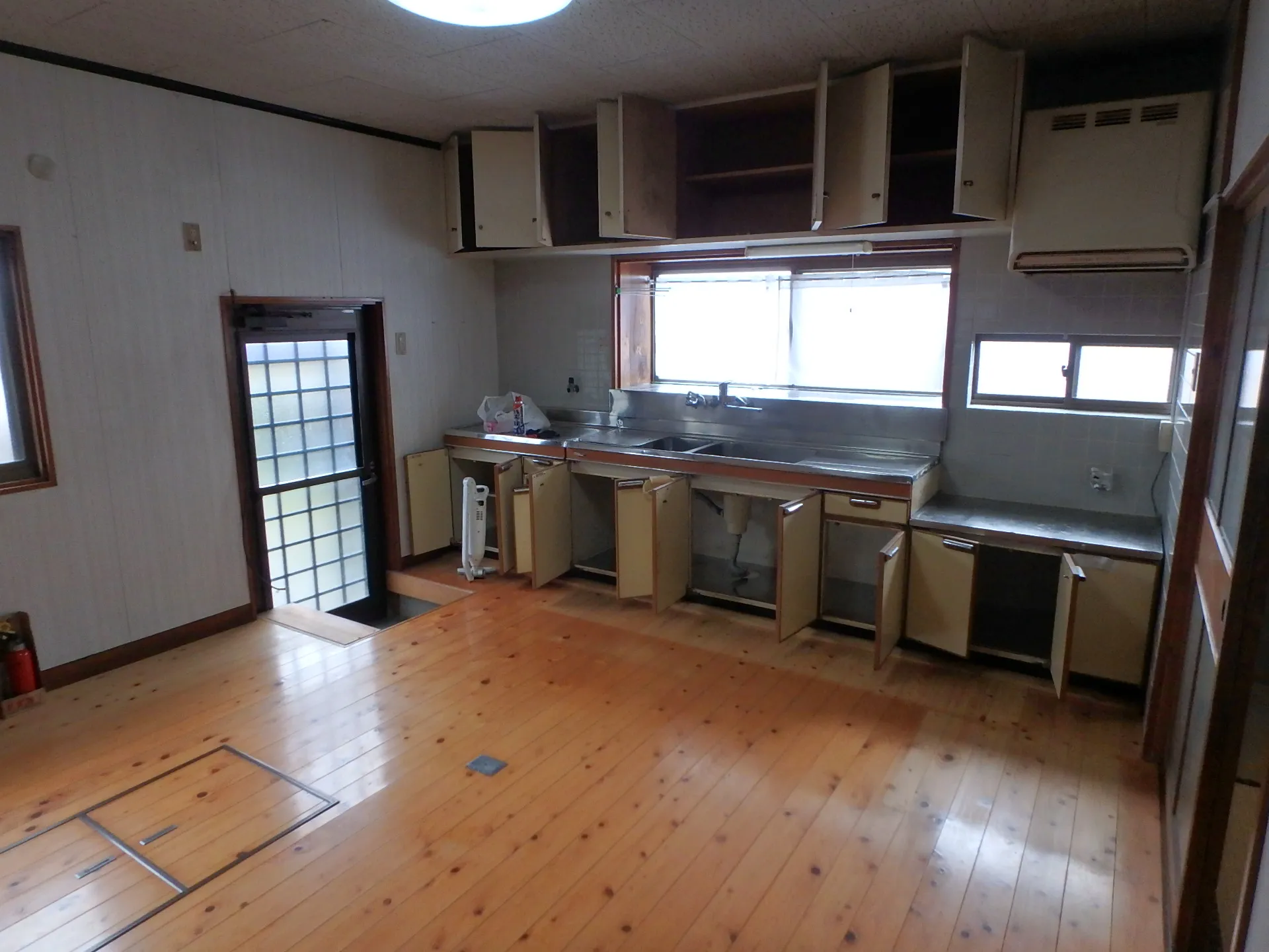 中古一戸建住宅 - 画像2