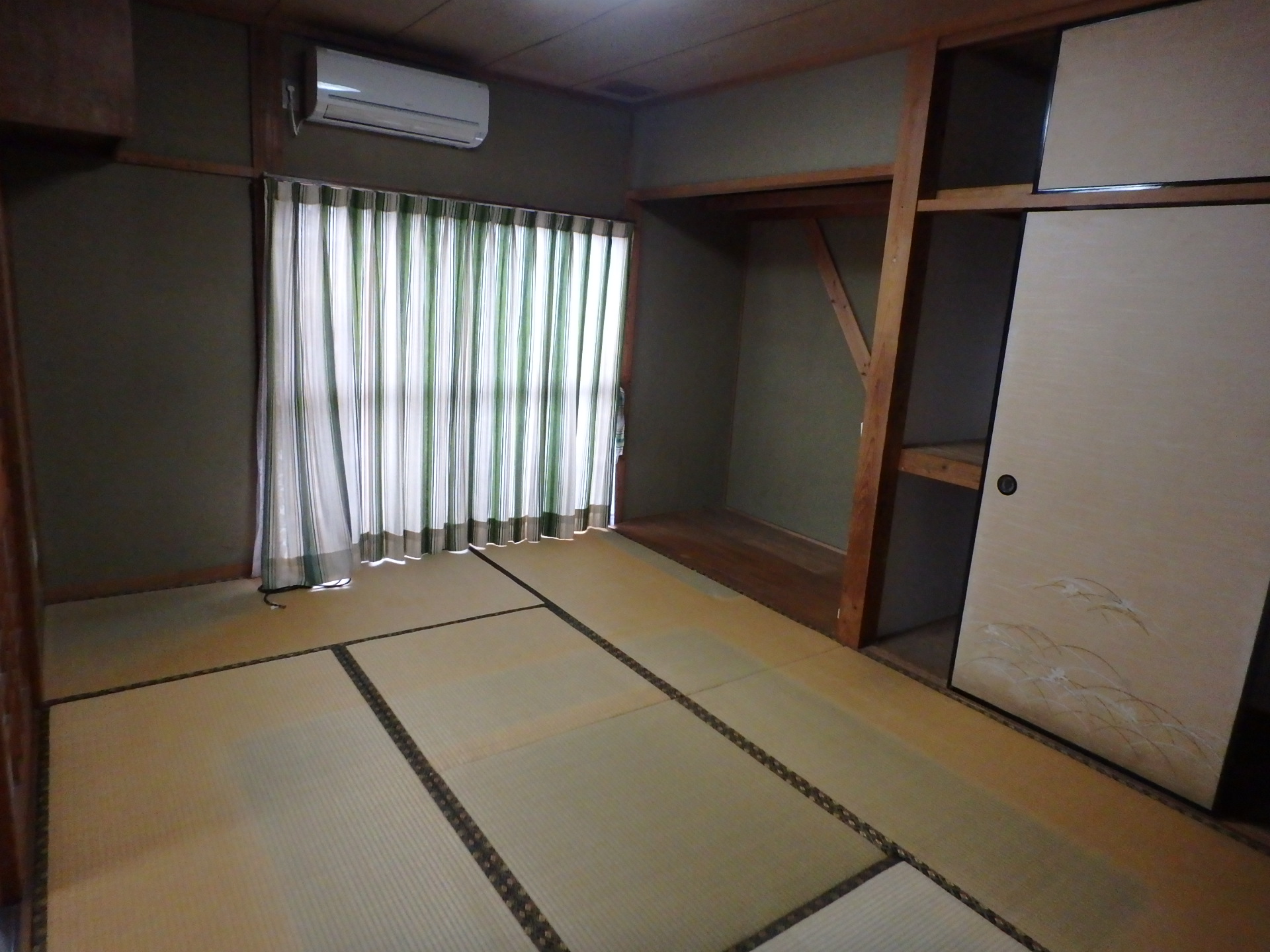 中古一戸建住宅 - 画像5