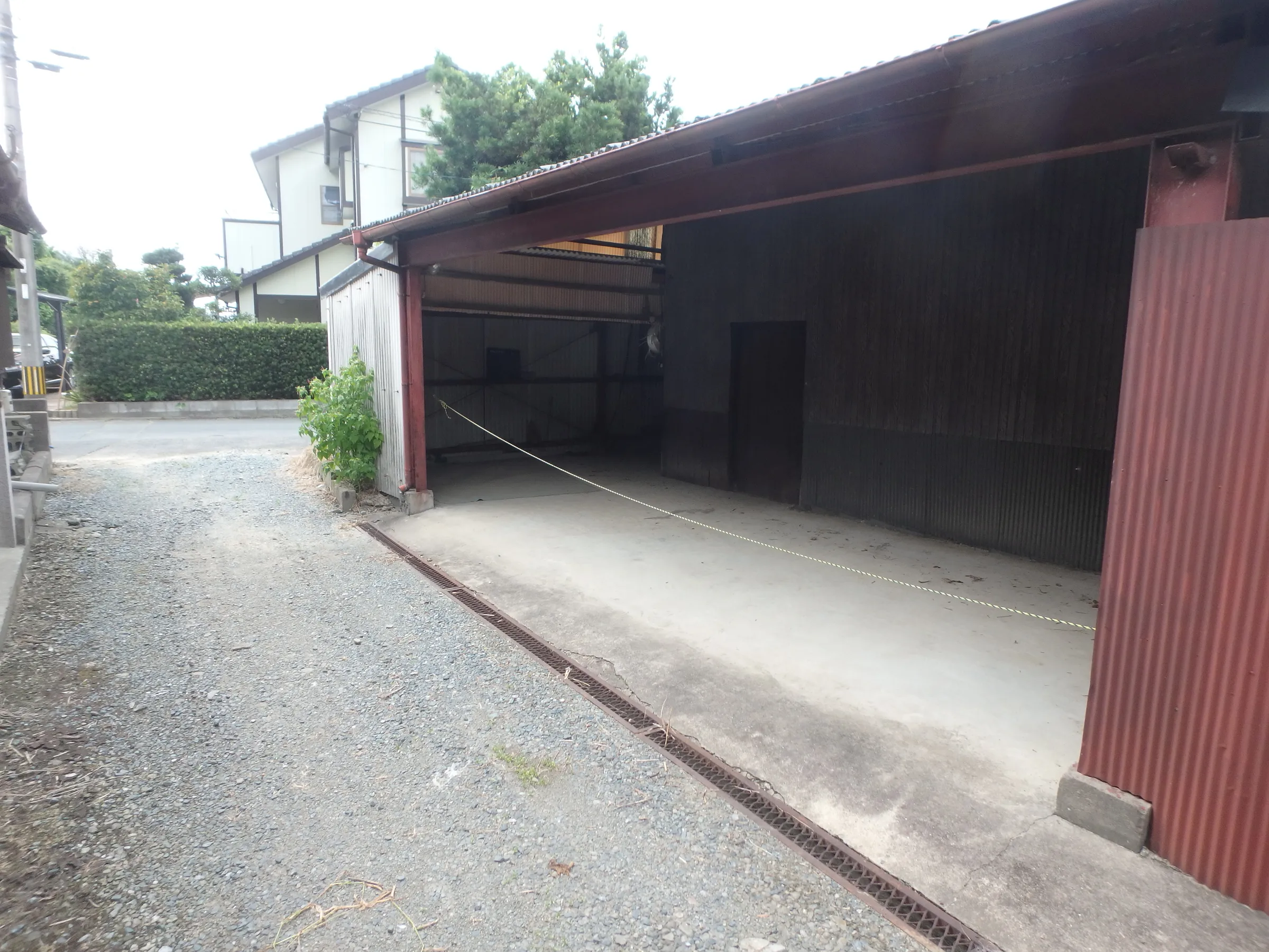 中古一戸建住宅 - 画像4