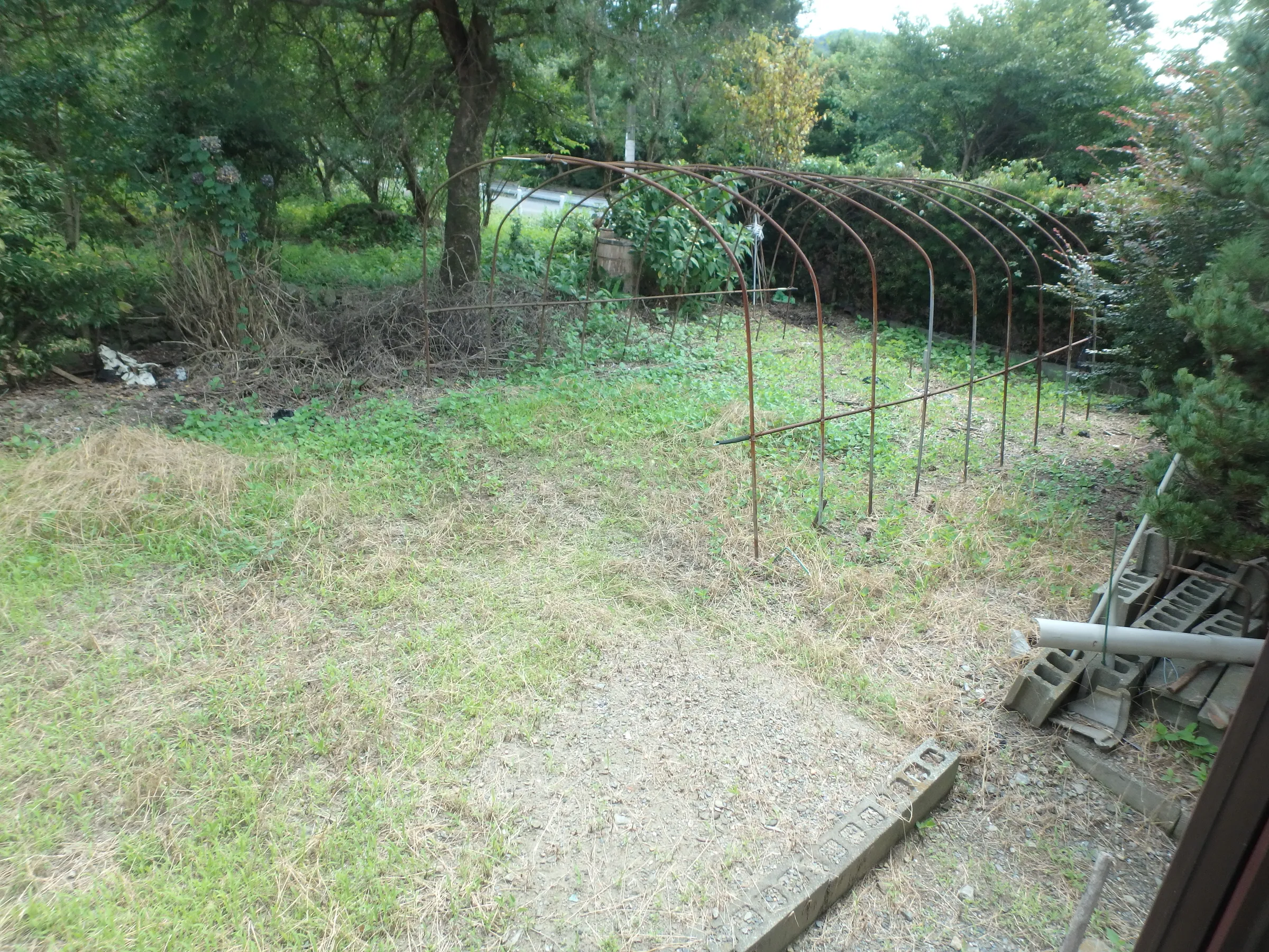 中古一戸建住宅 - 画像8