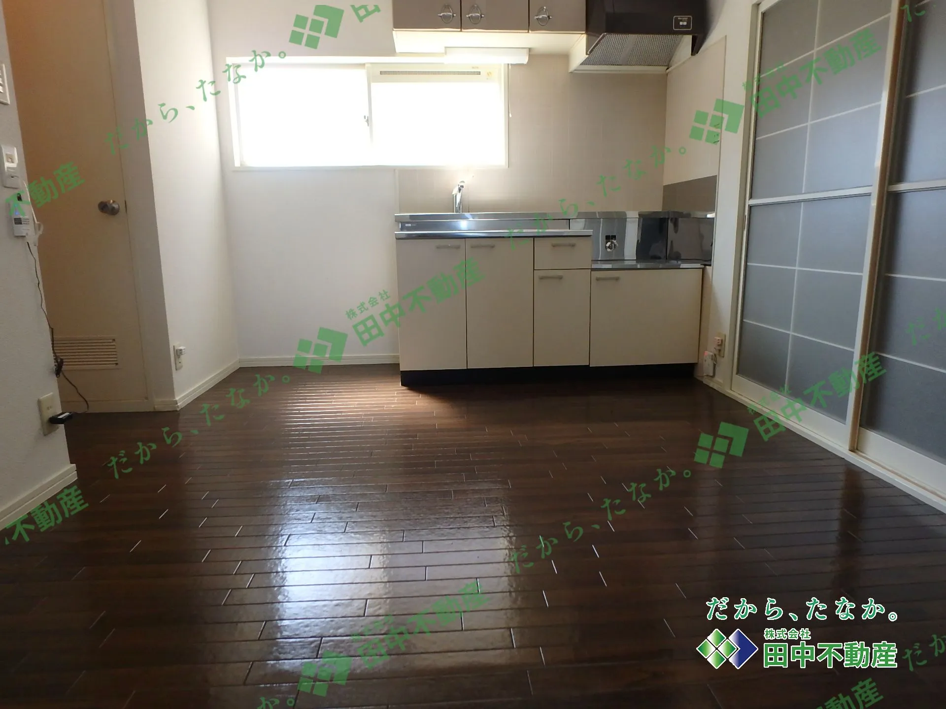 メゾンラフォーレ E - 画像3