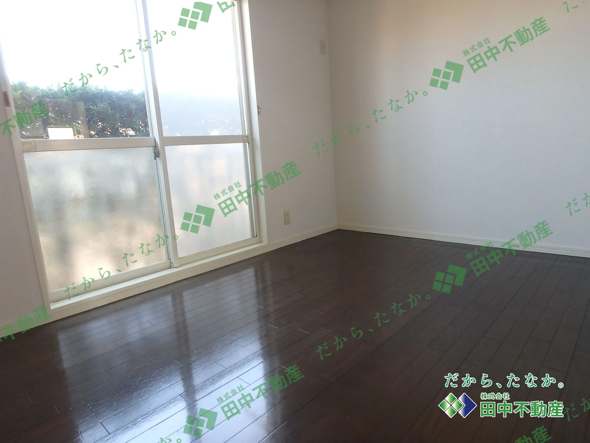 メゾンラフォーレ E - 画像4