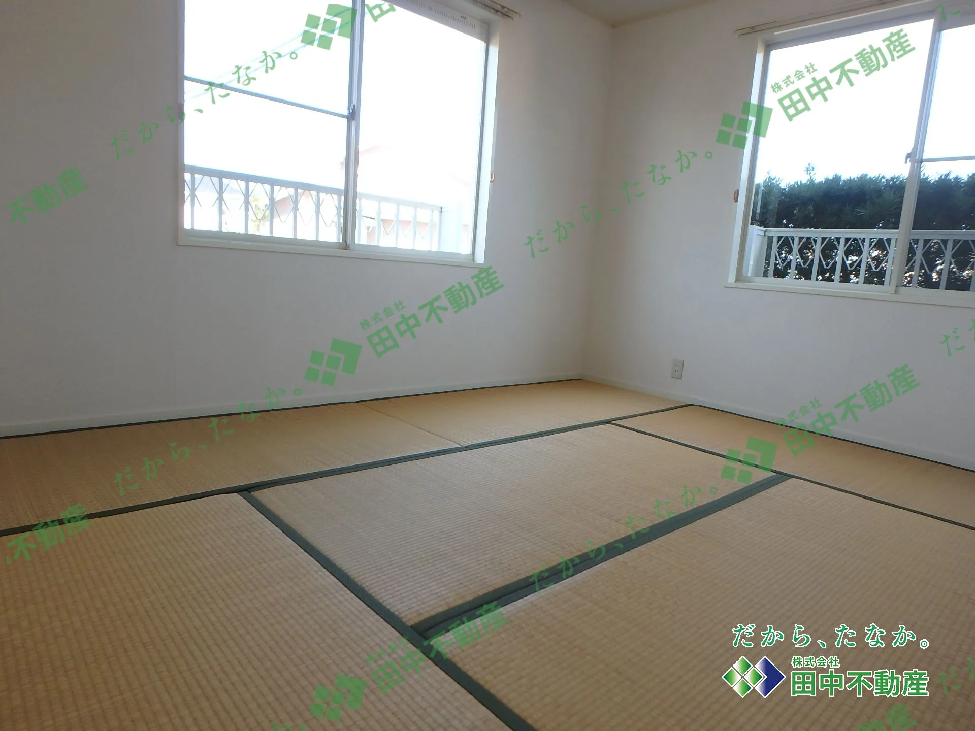 メゾンラフォーレ E - 画像6