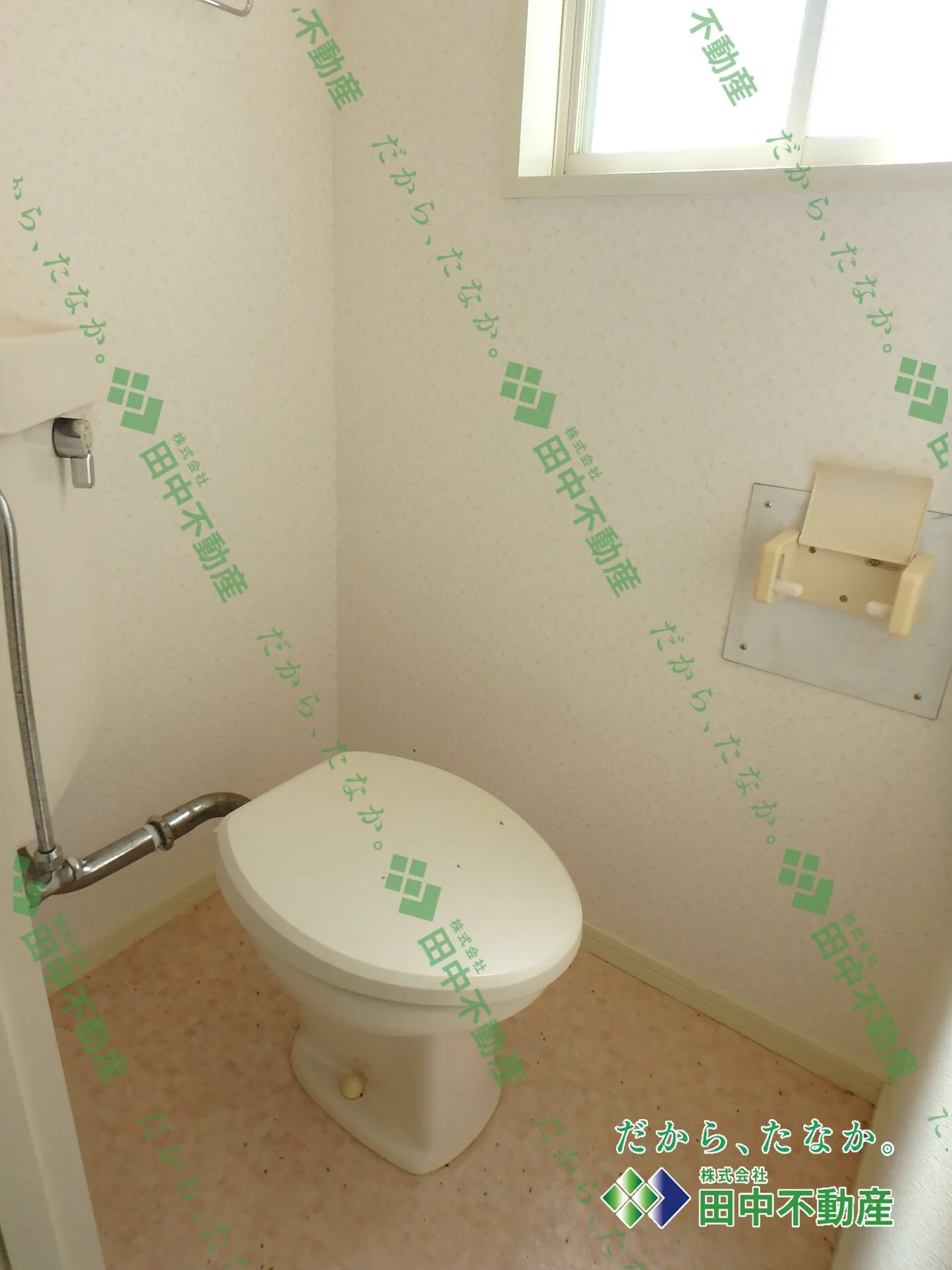 メゾンラフォーレ E - 画像11