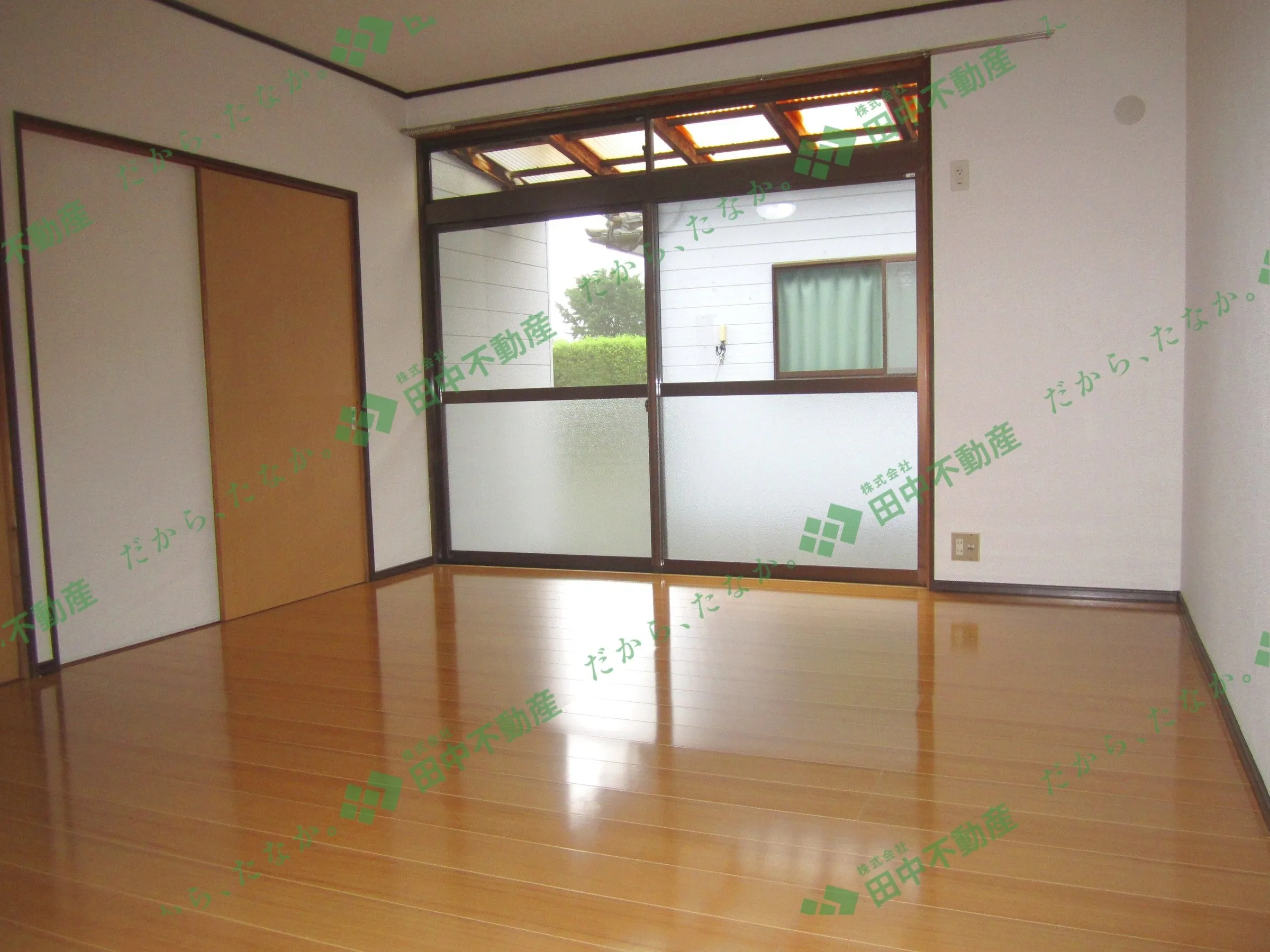 中島ハイツ 2号 - 画像4