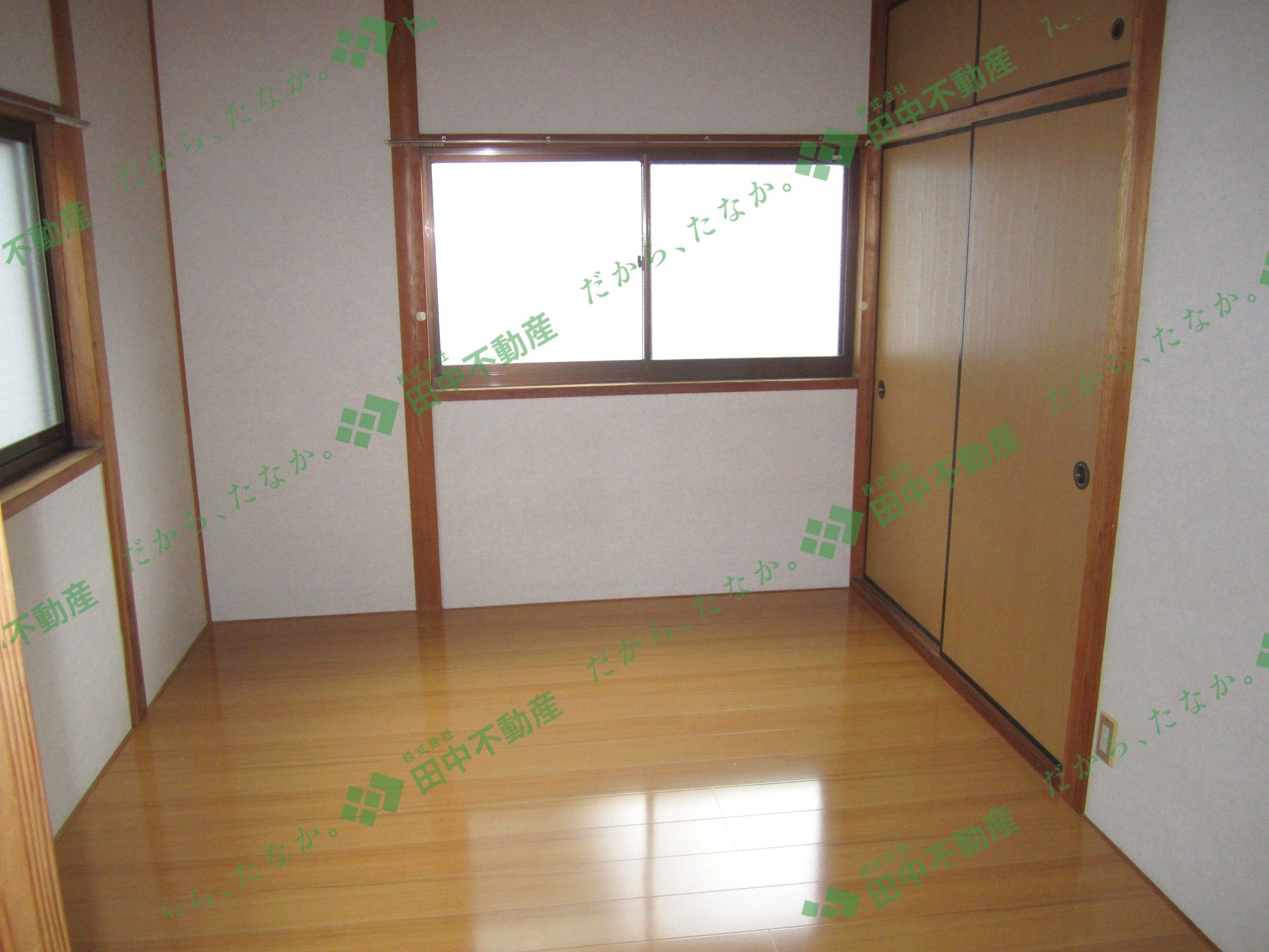 中島ハイツ 2号 - 画像5