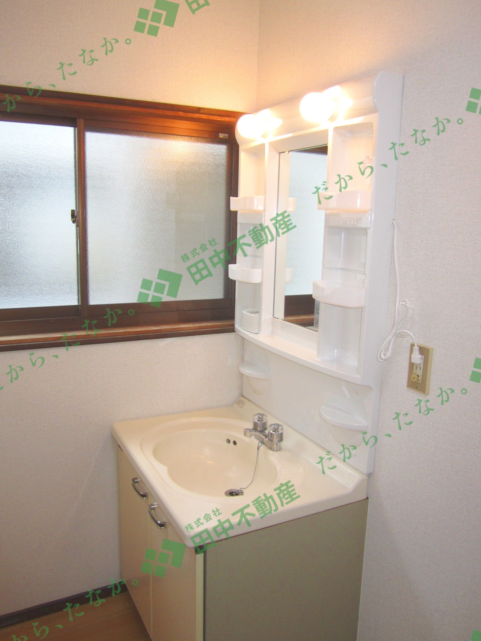 中島ハイツ 2号 - 画像9