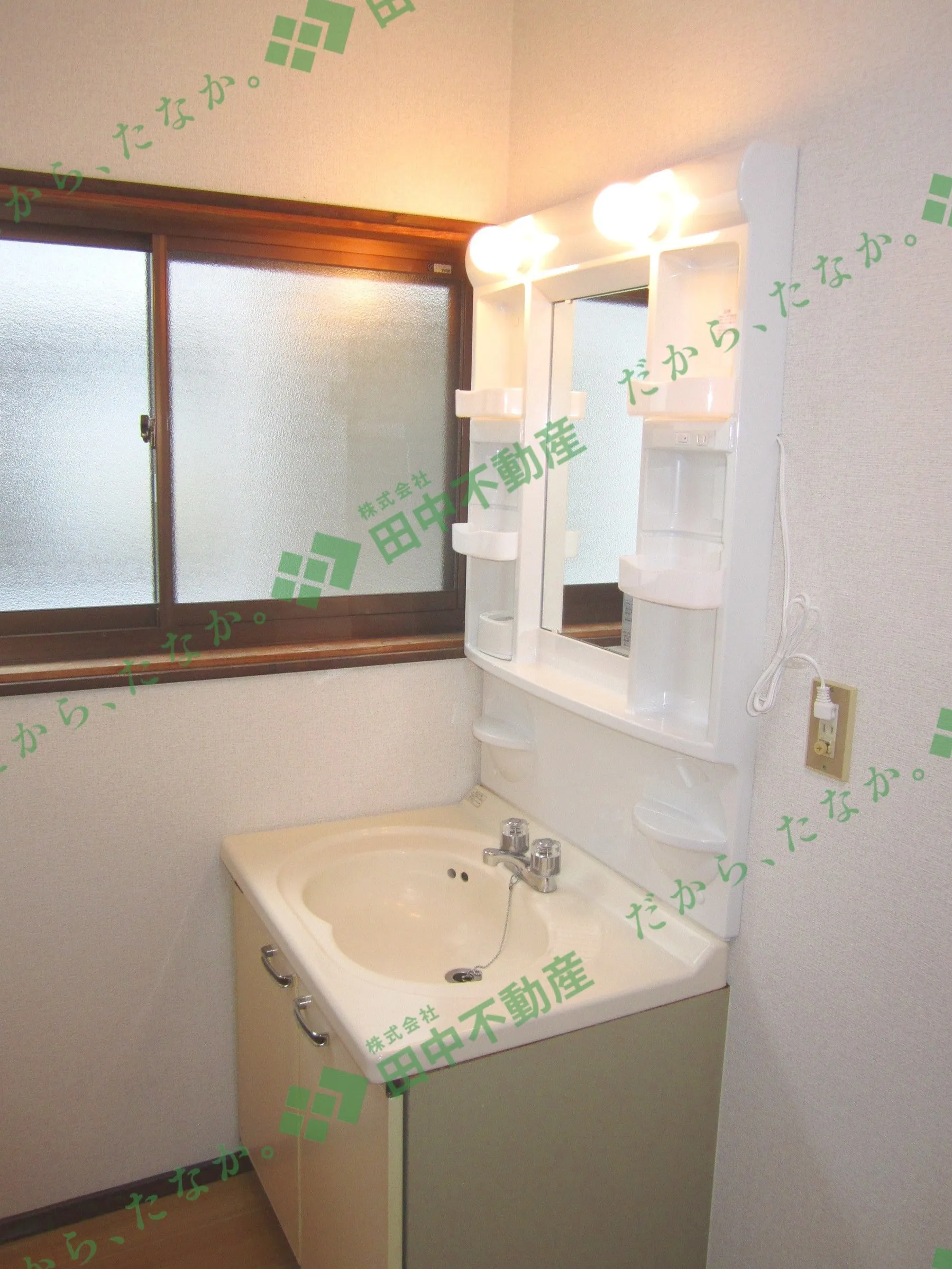 中島ハイツ 2号 - 画像9