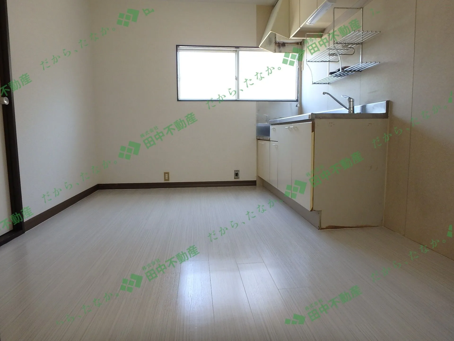 メゾン山下 - 画像3