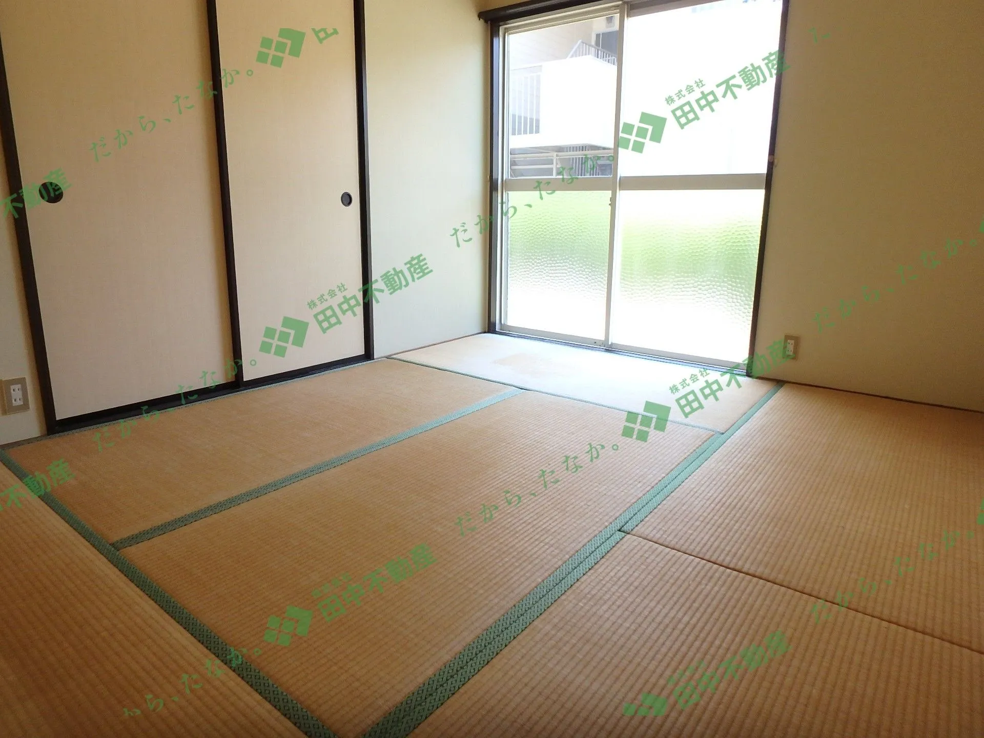 メゾン山下 - 画像5