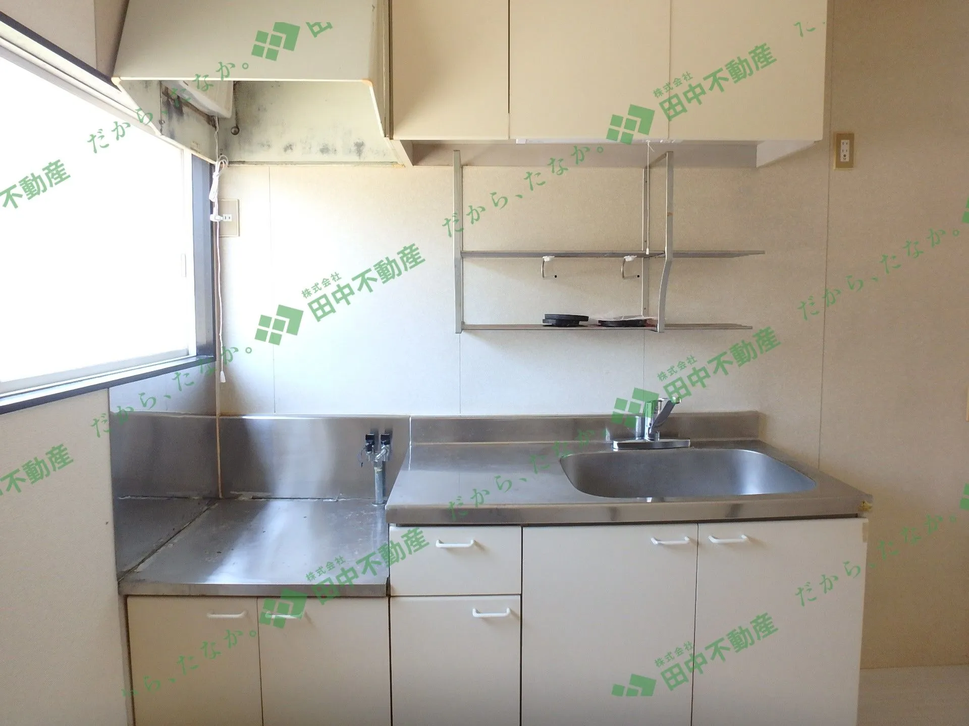 メゾン山下 - 画像6