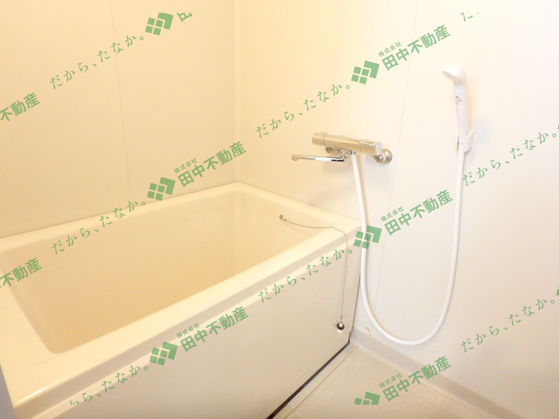 メゾン山下 - 画像7