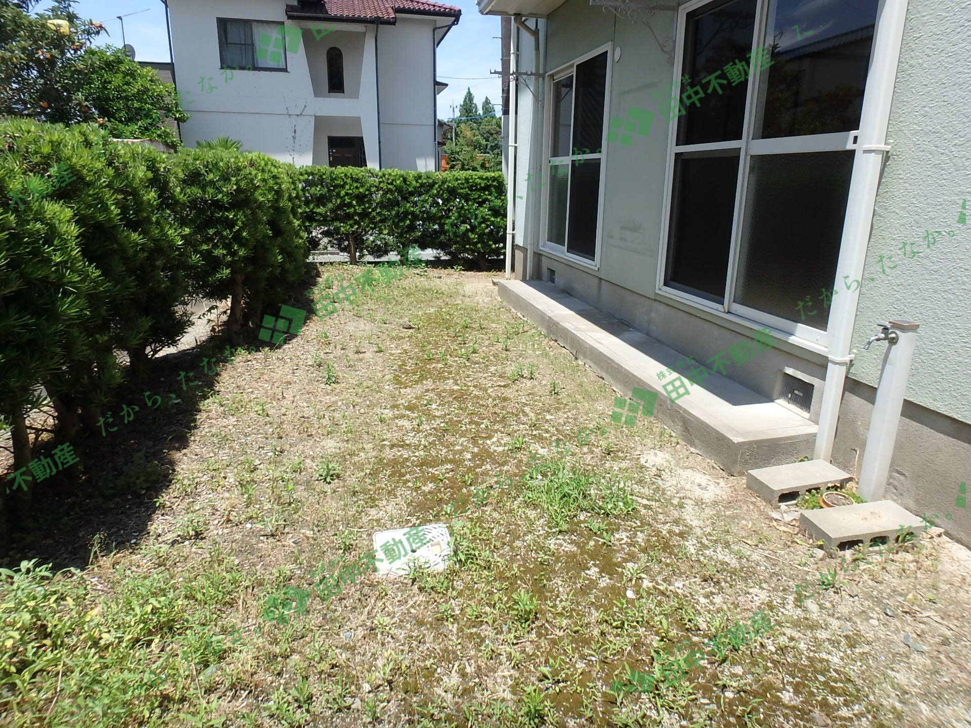 メゾン山下 - 画像10