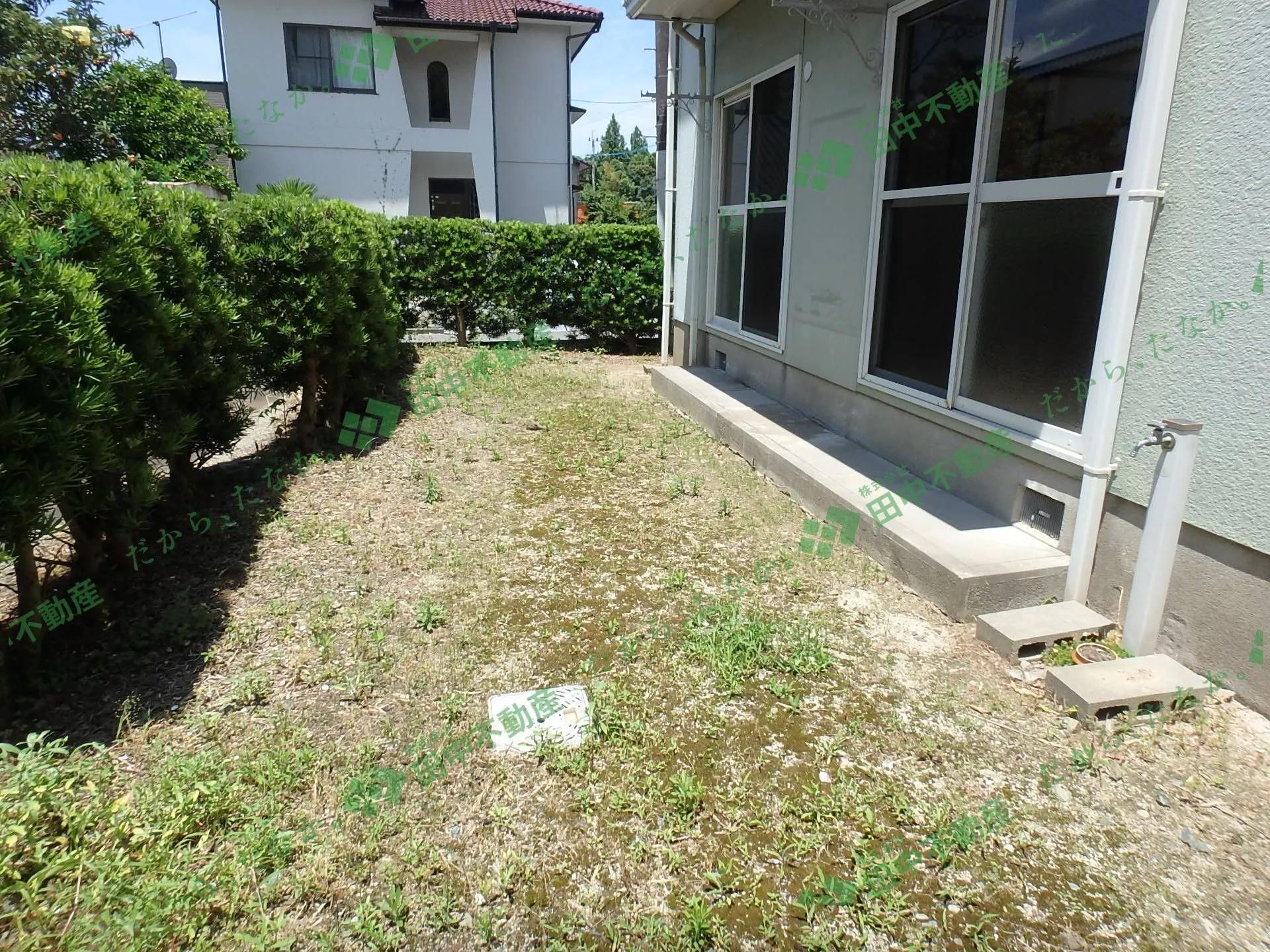 メゾン山下 - 画像10