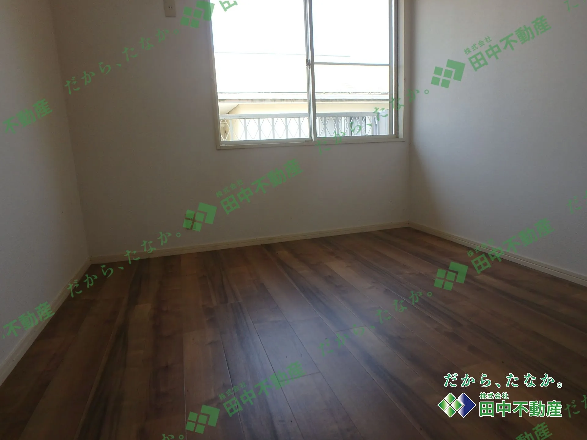 メゾン緑ヶ丘 - 画像5