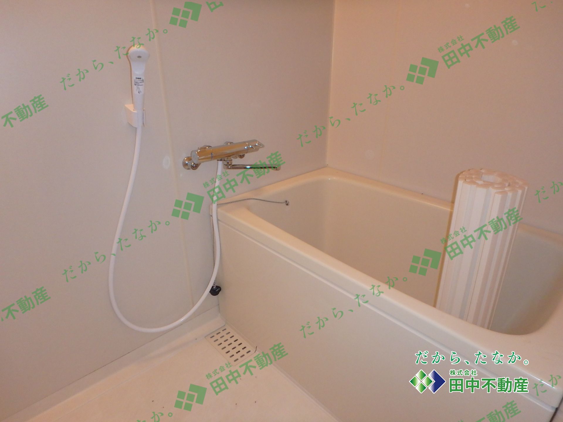 メゾン緑ヶ丘 - 画像8