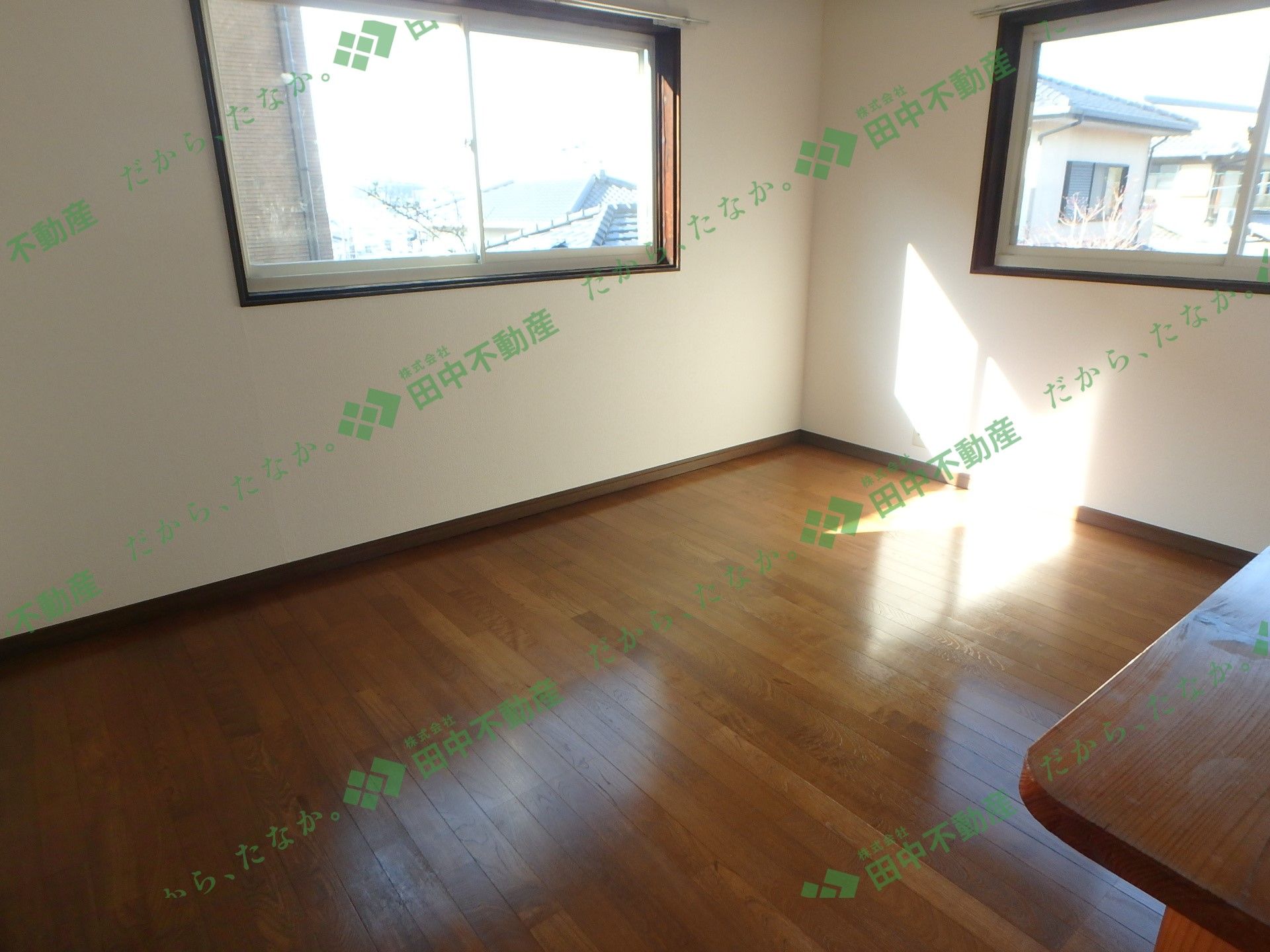 星のハイツ - 画像3