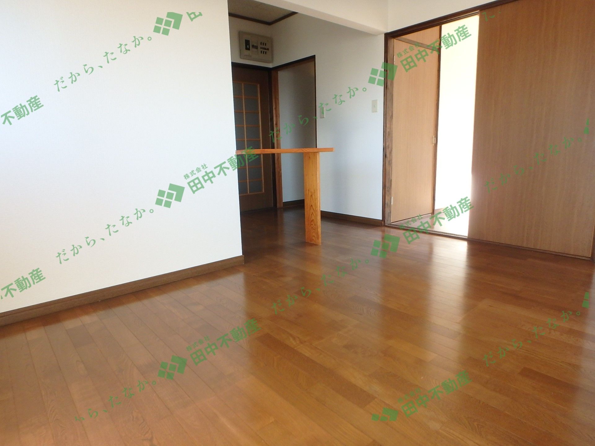 星のハイツ - 画像4