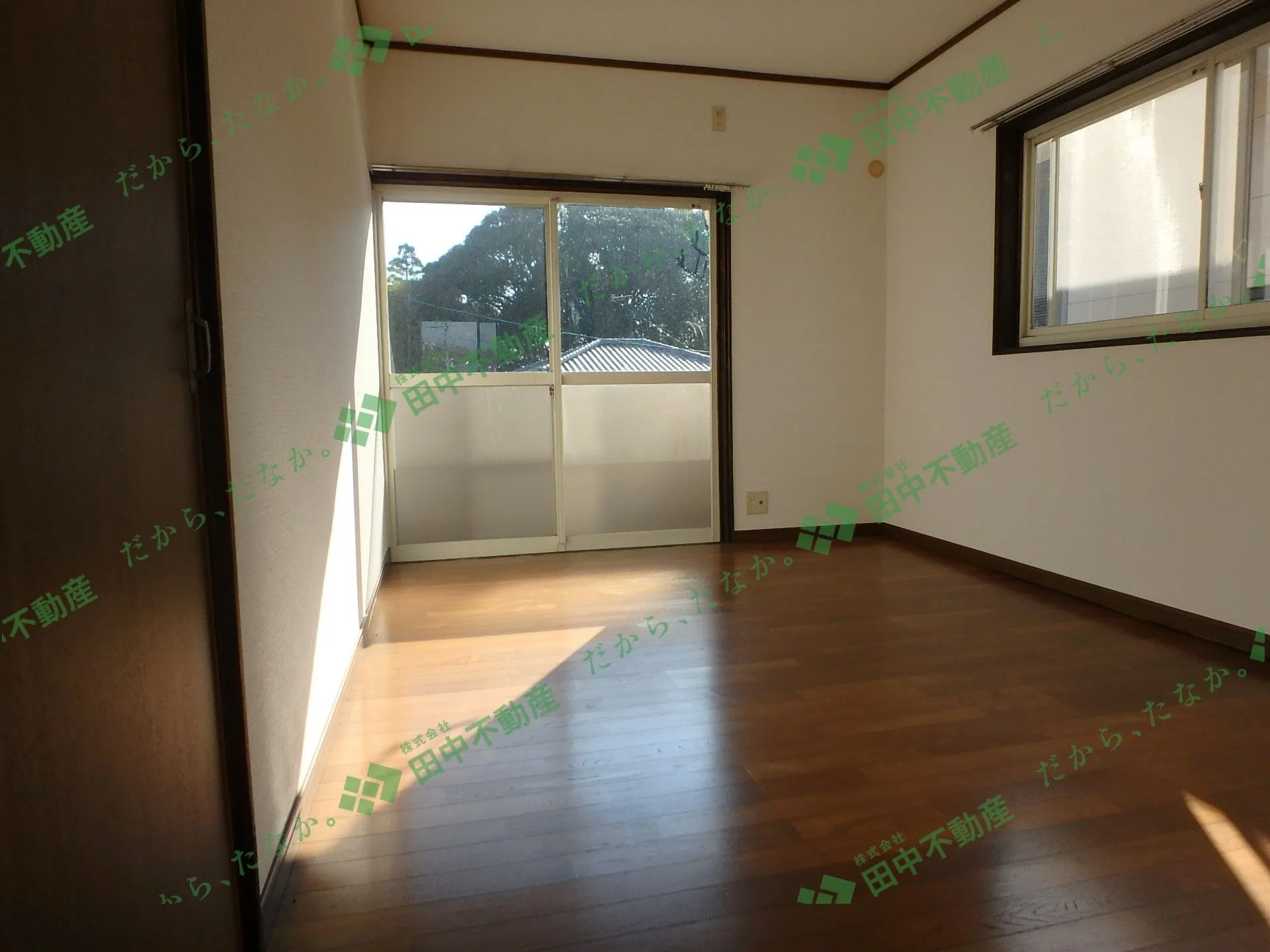 星のハイツ - 画像5