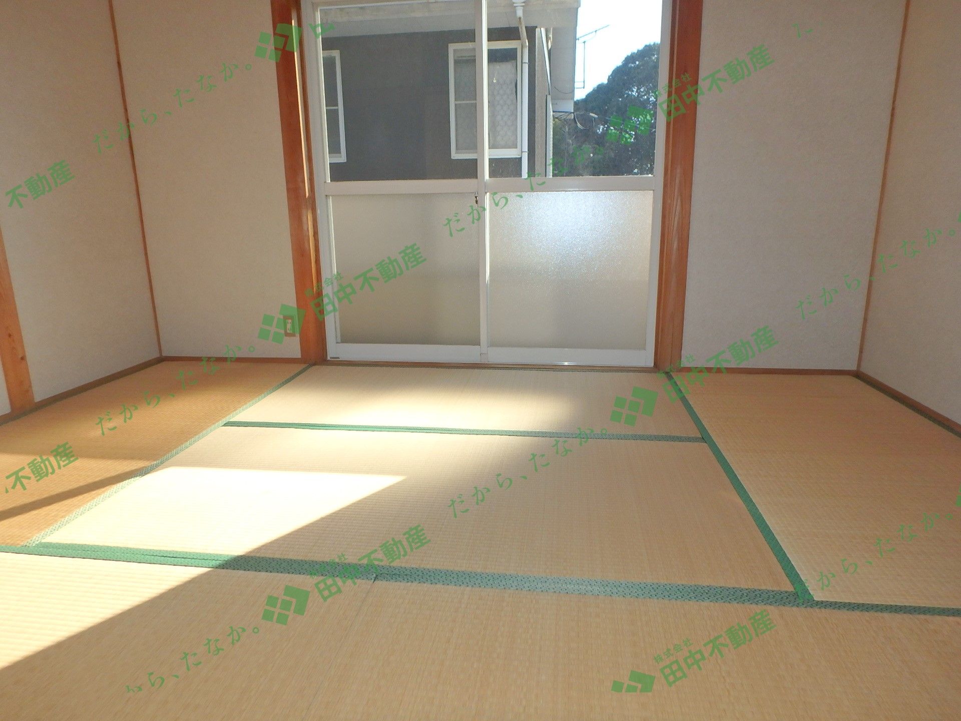 星のハイツ - 画像7