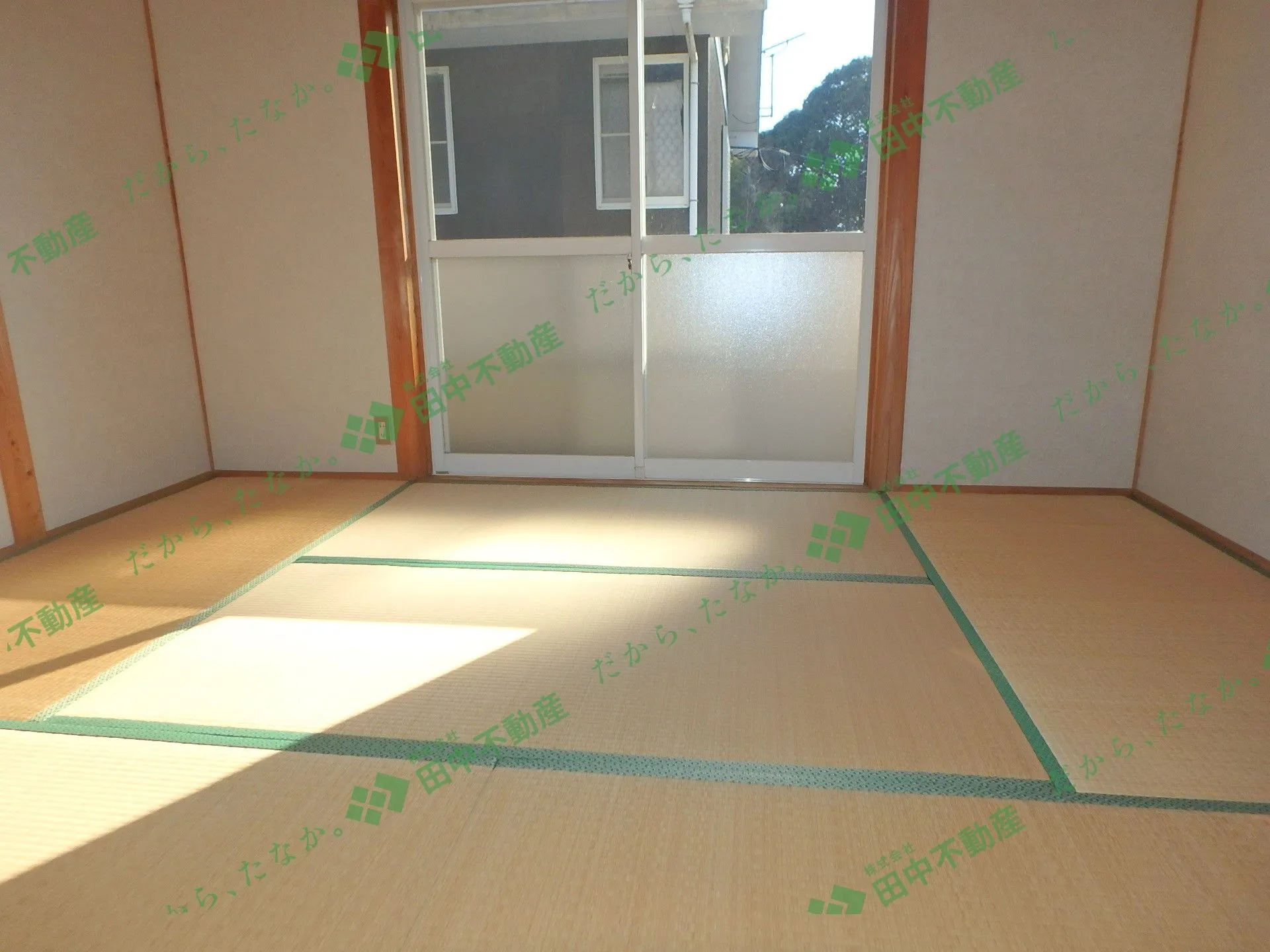 星のハイツ - 画像7