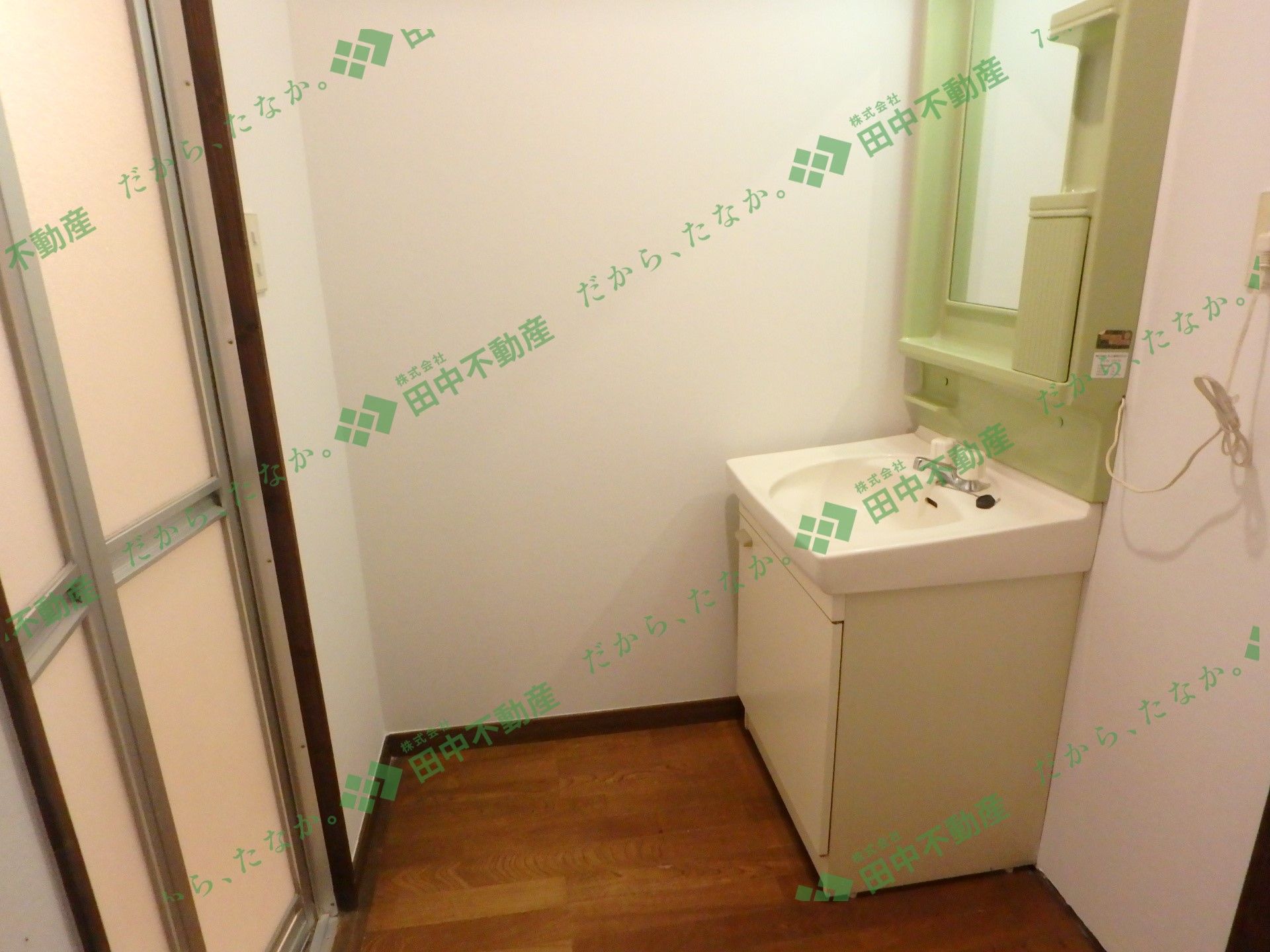 星のハイツ - 画像12