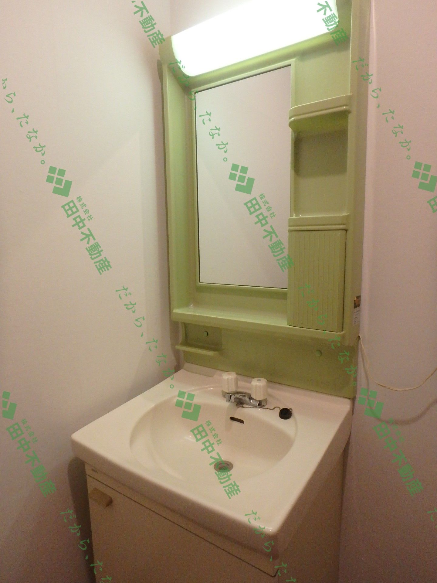 星のハイツ - 画像13