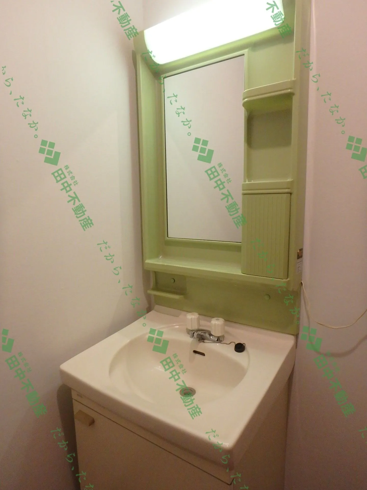 星のハイツ - 画像13