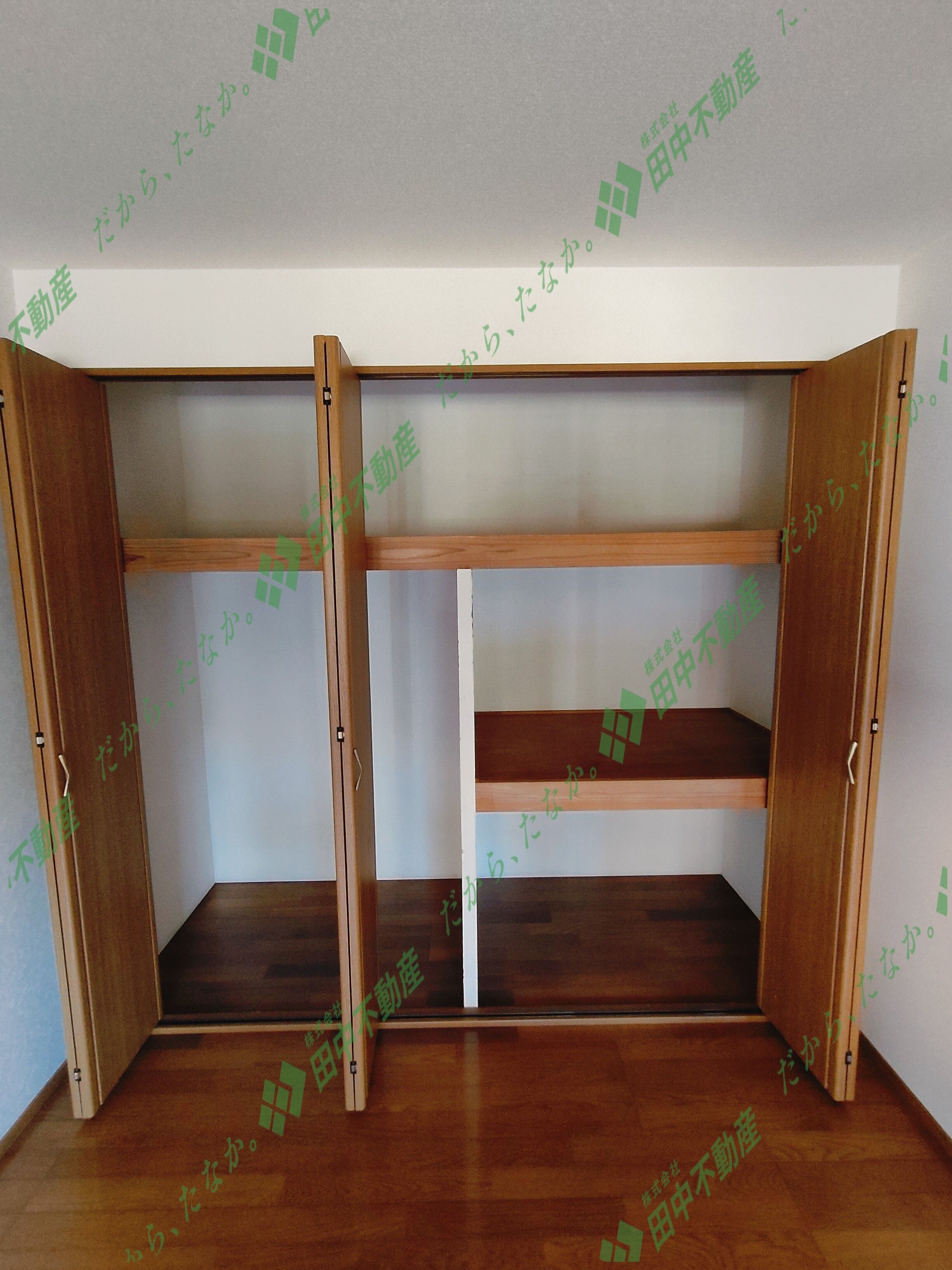 コーポラス・エム - 画像5