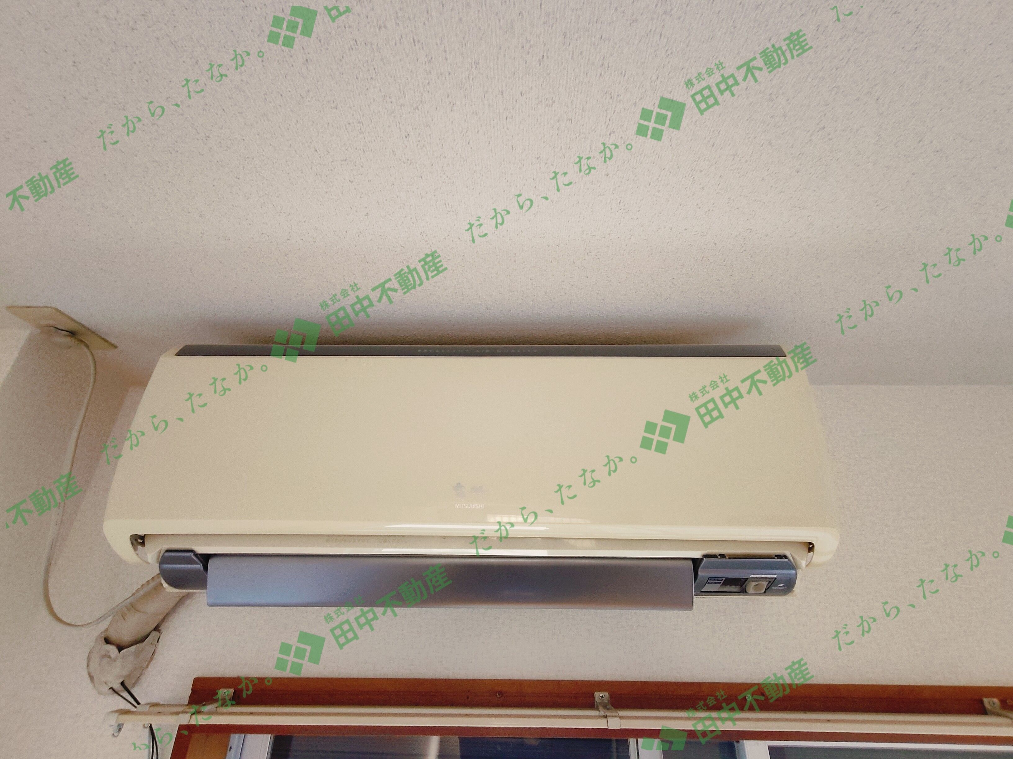 コーポラス・エム - 画像6