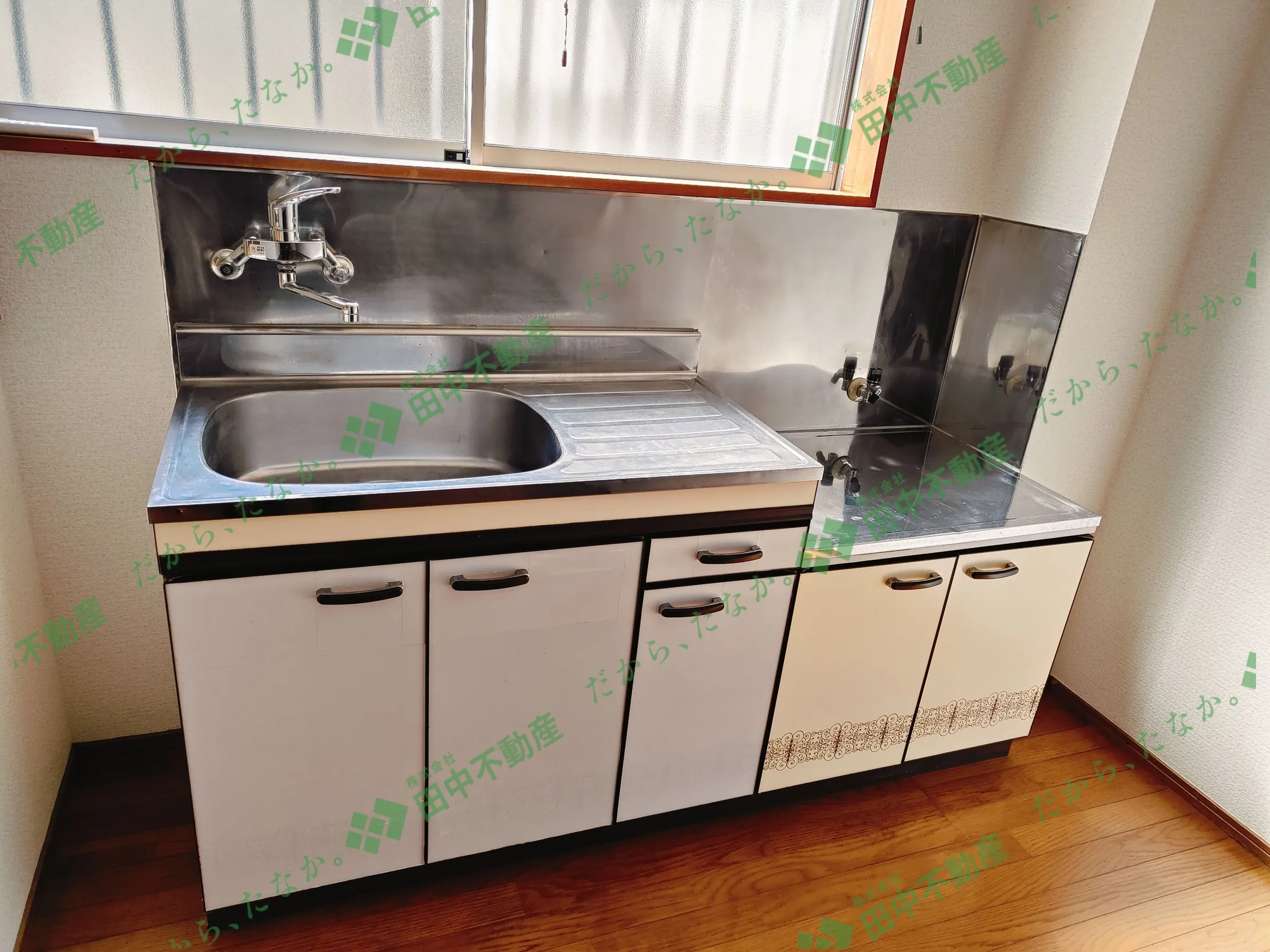 コーポラス・エム - 画像7