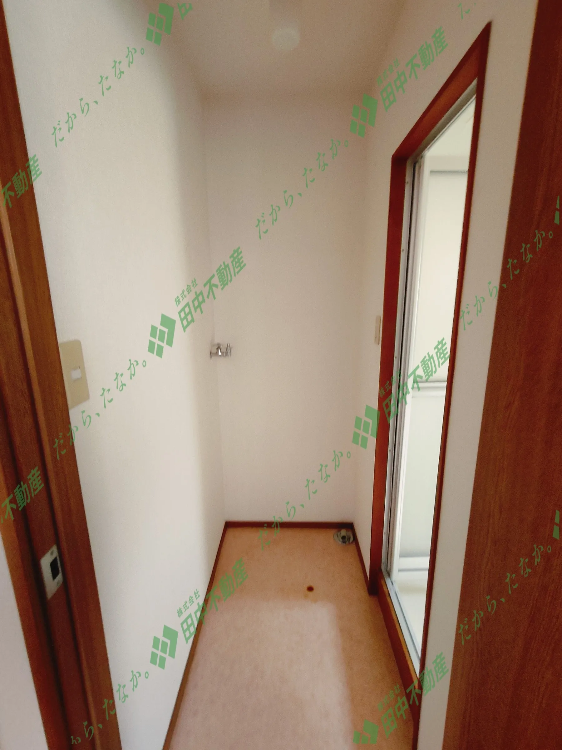 コーポラス・エム - 画像9