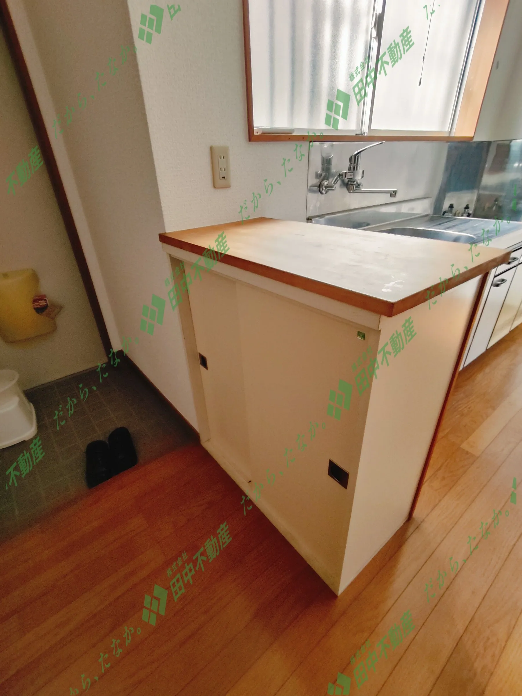 コーポラス・エム - 画像10