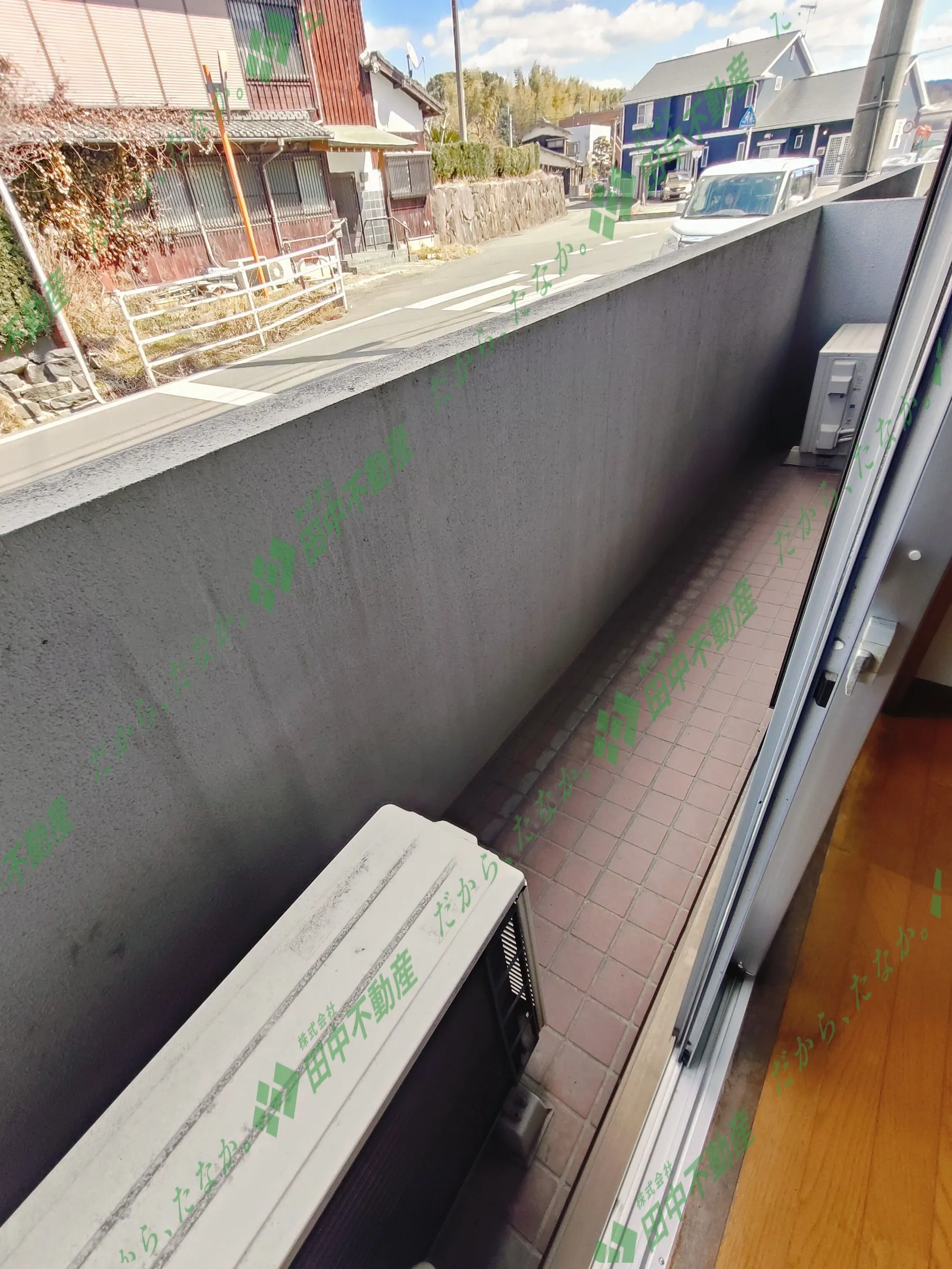 コーポラス・エム - 画像11