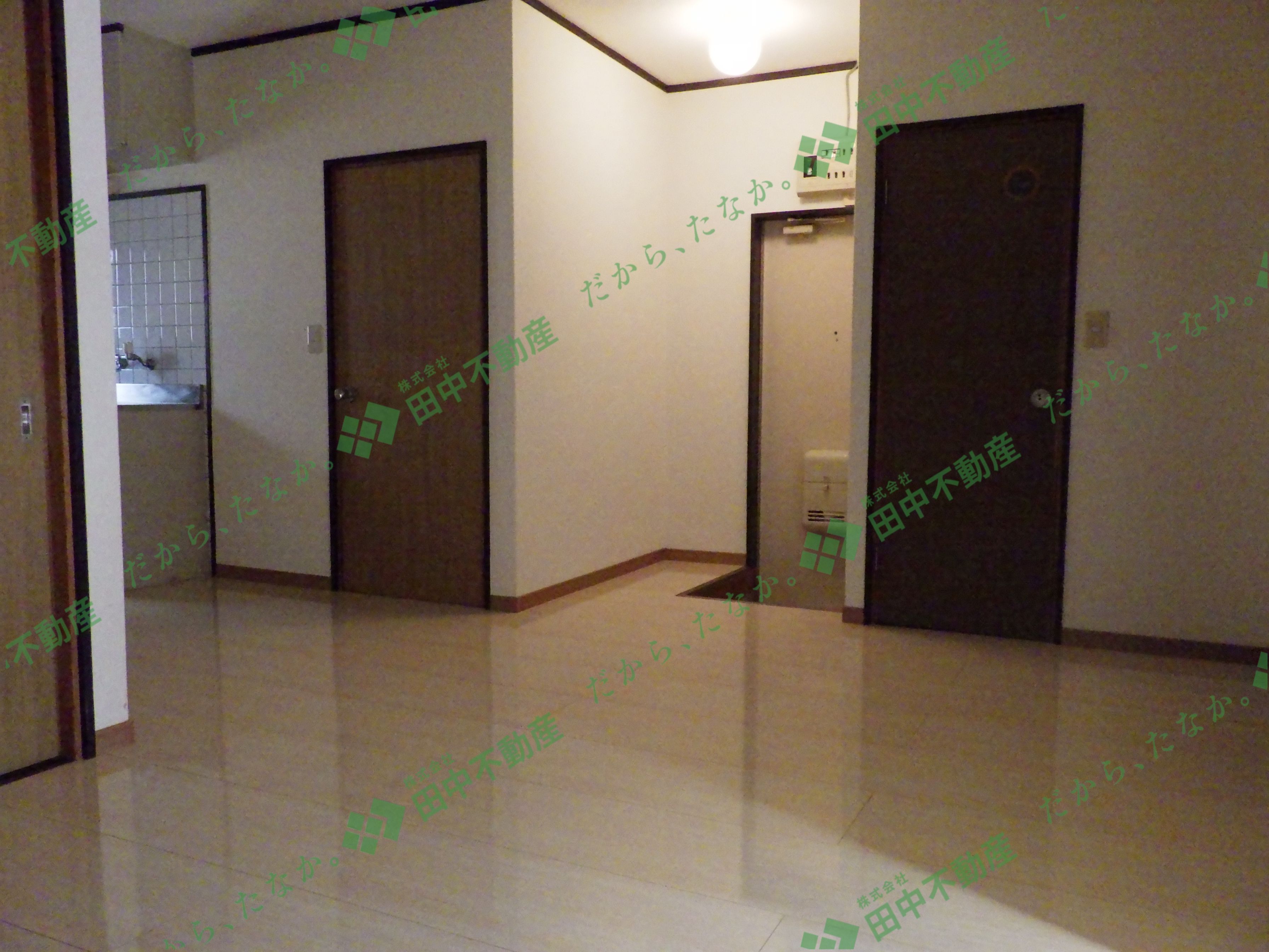 サンピア泉 - 画像3