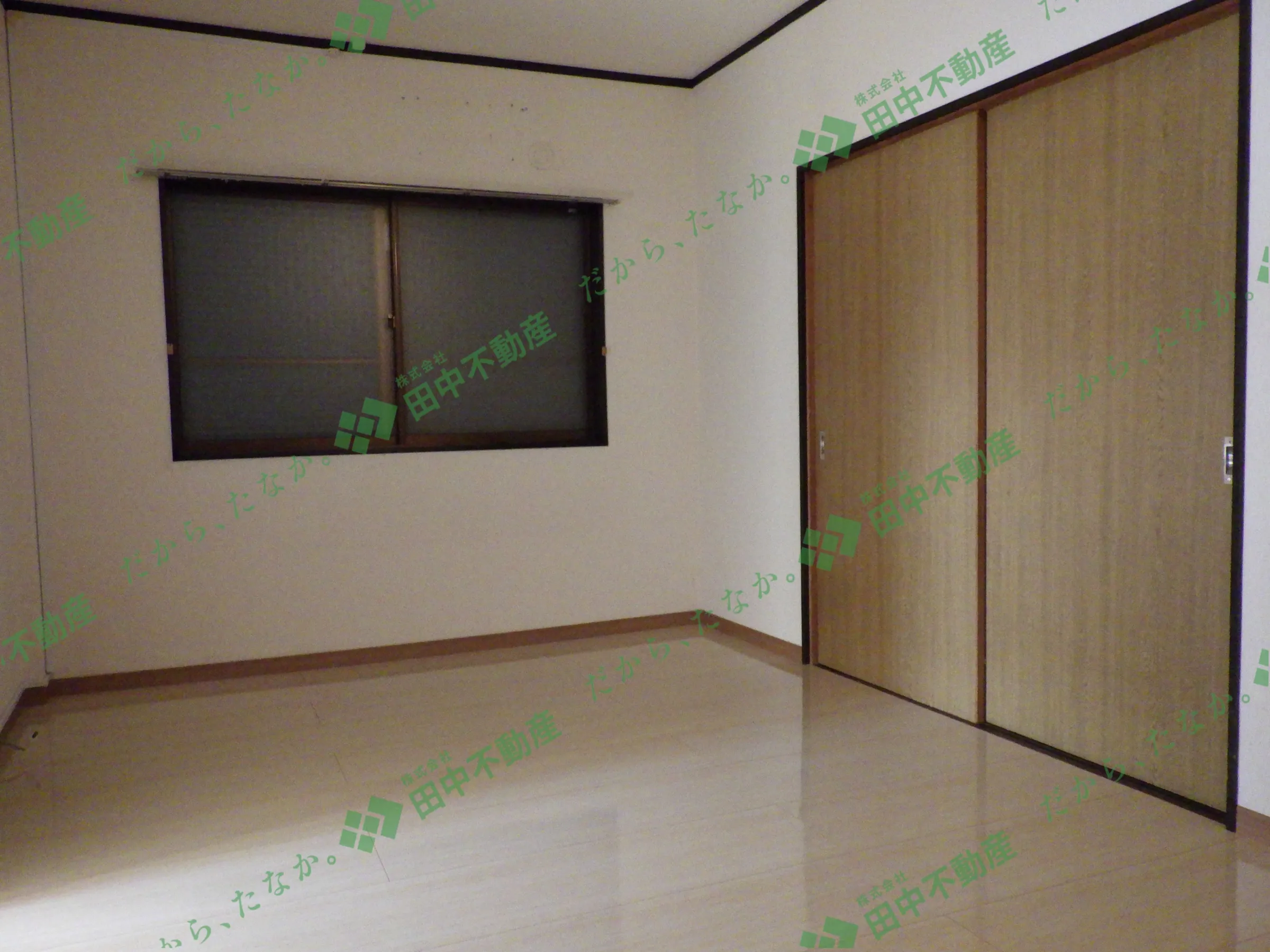 サンピア泉 - 画像4