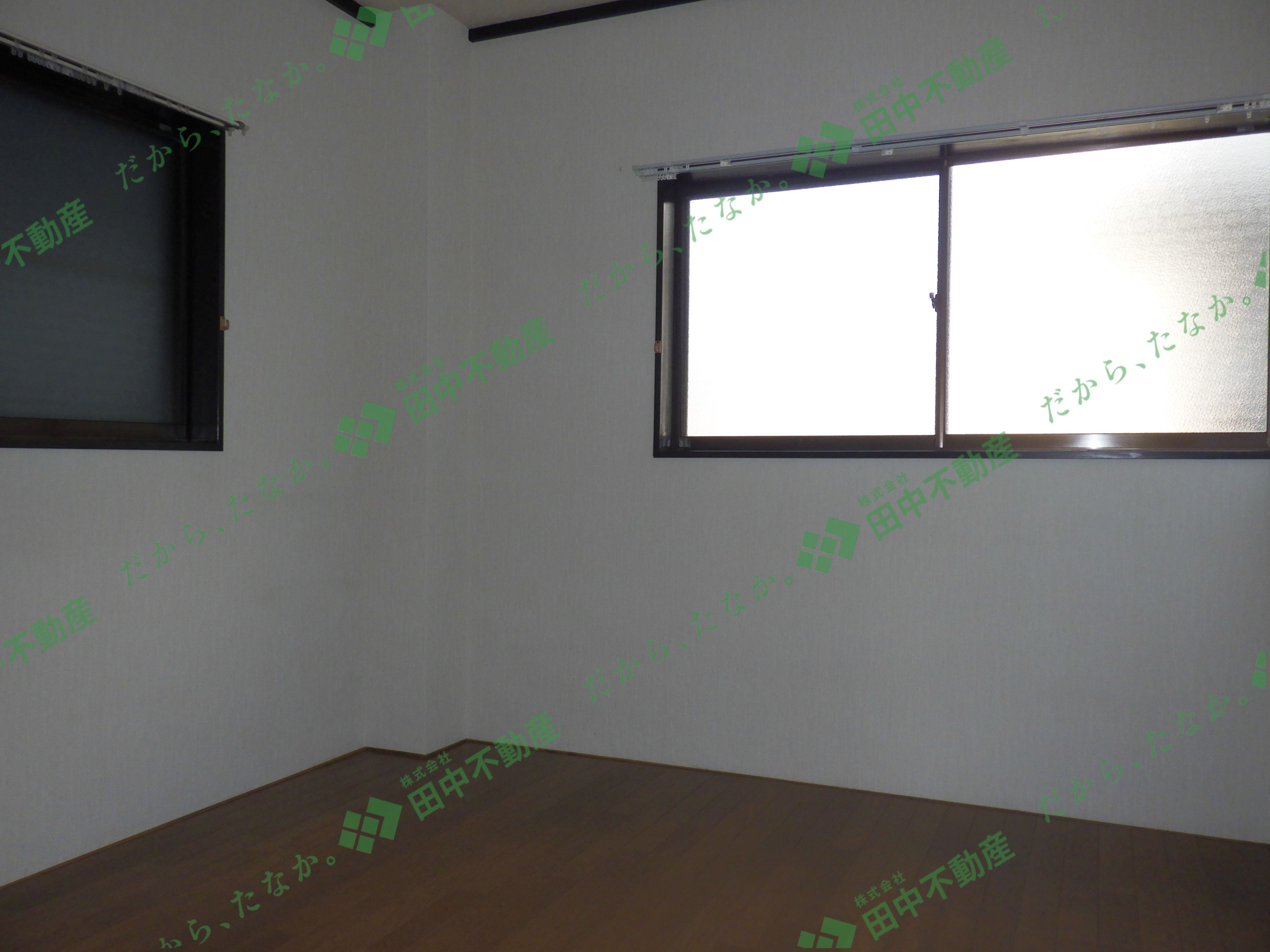 サンピア泉 - 画像5