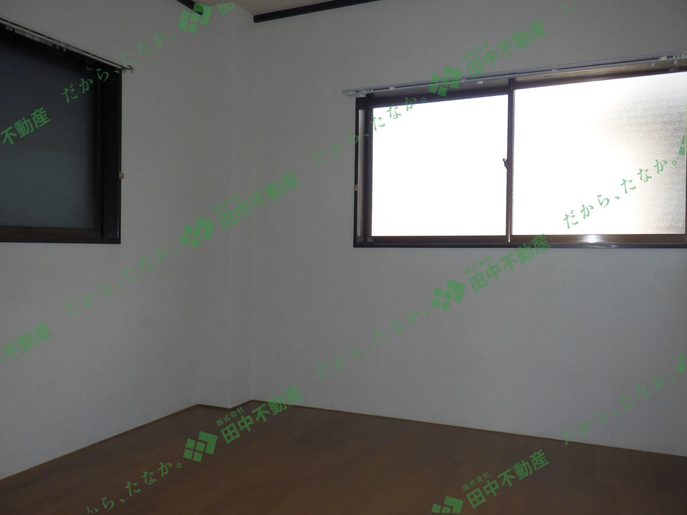 サンピア泉 - 画像5