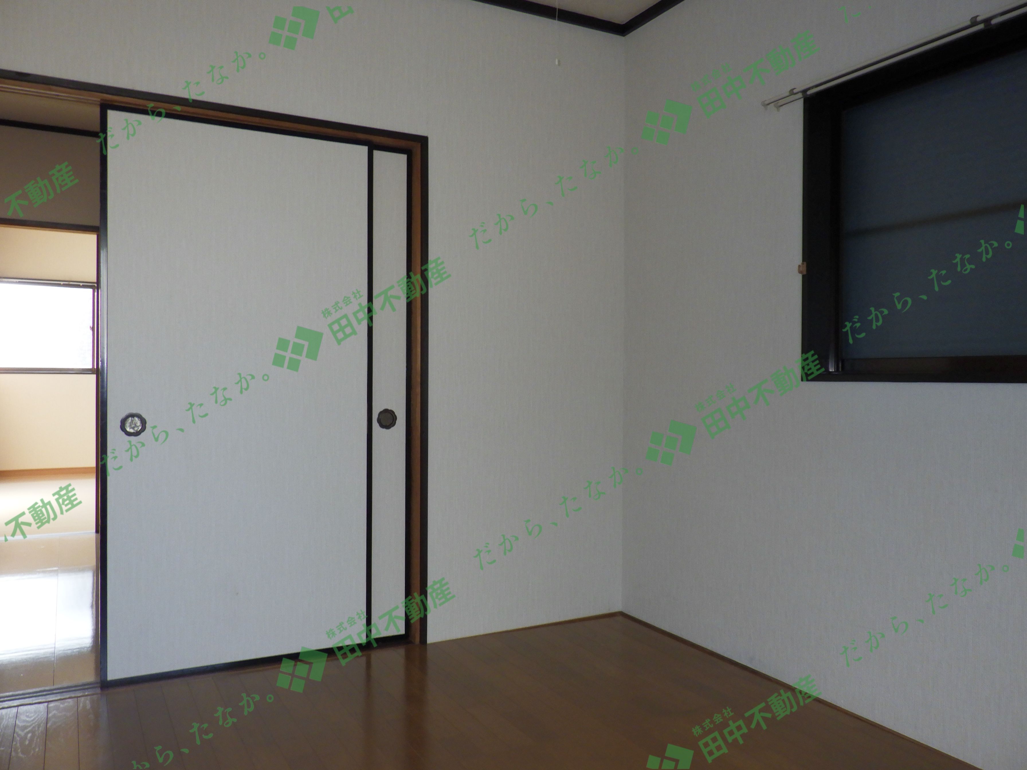 サンピア泉 - 画像6