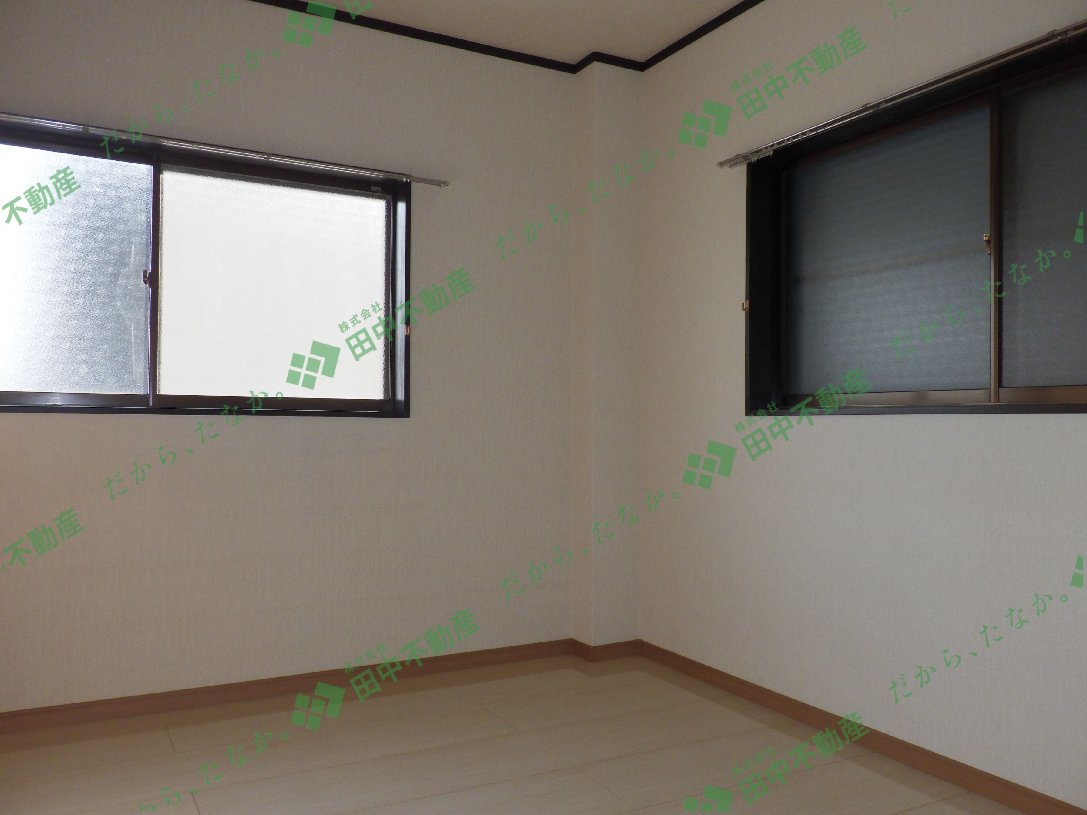 サンピア泉 - 画像7