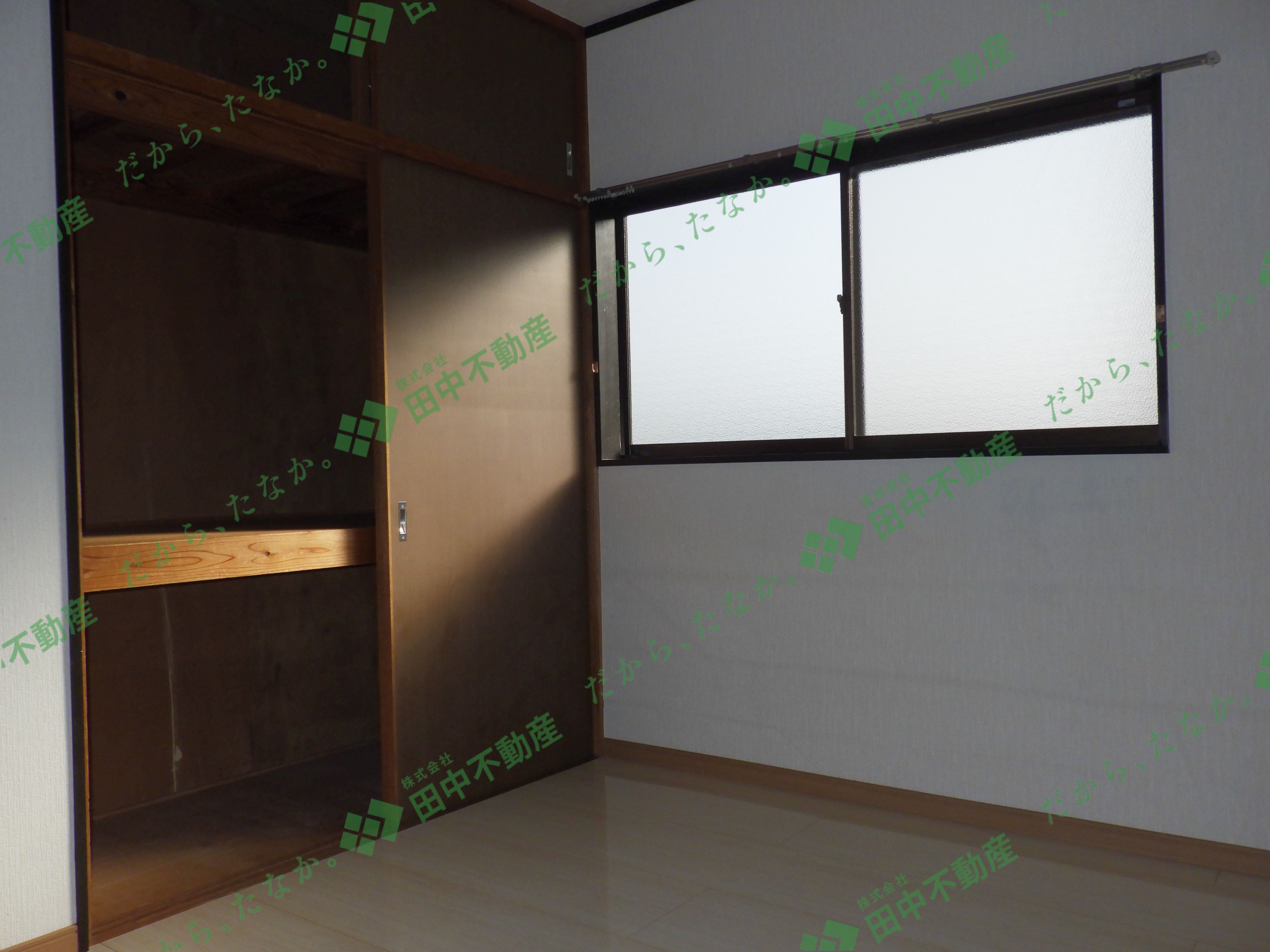 サンピア泉 - 画像8