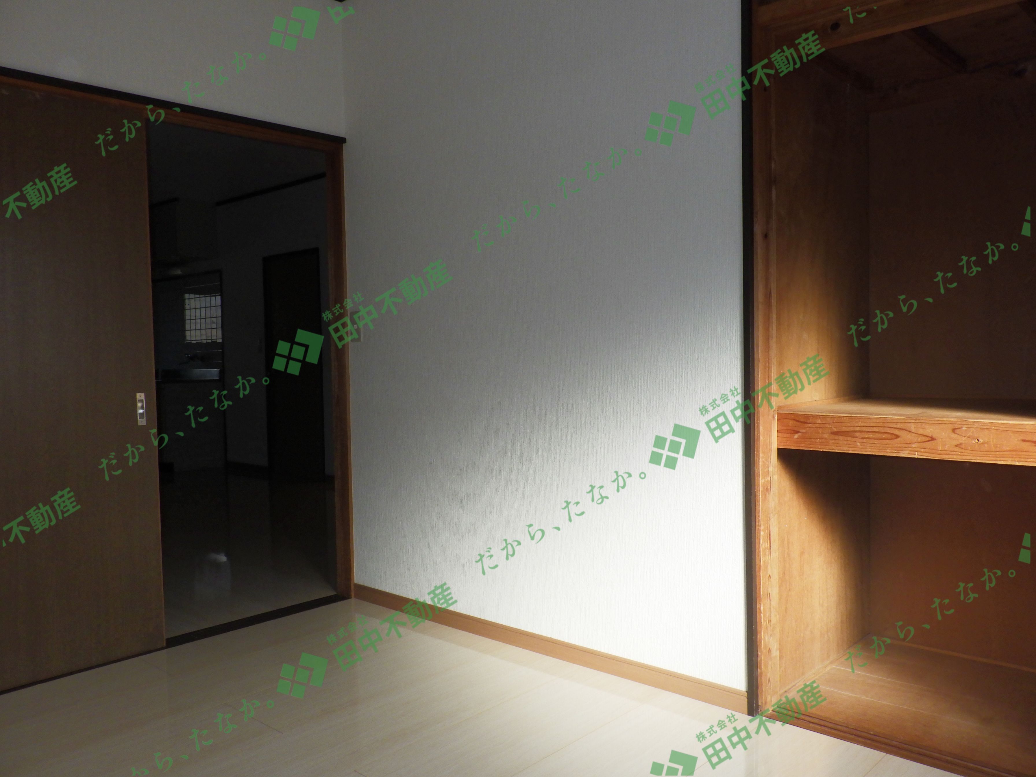 サンピア泉 - 画像9